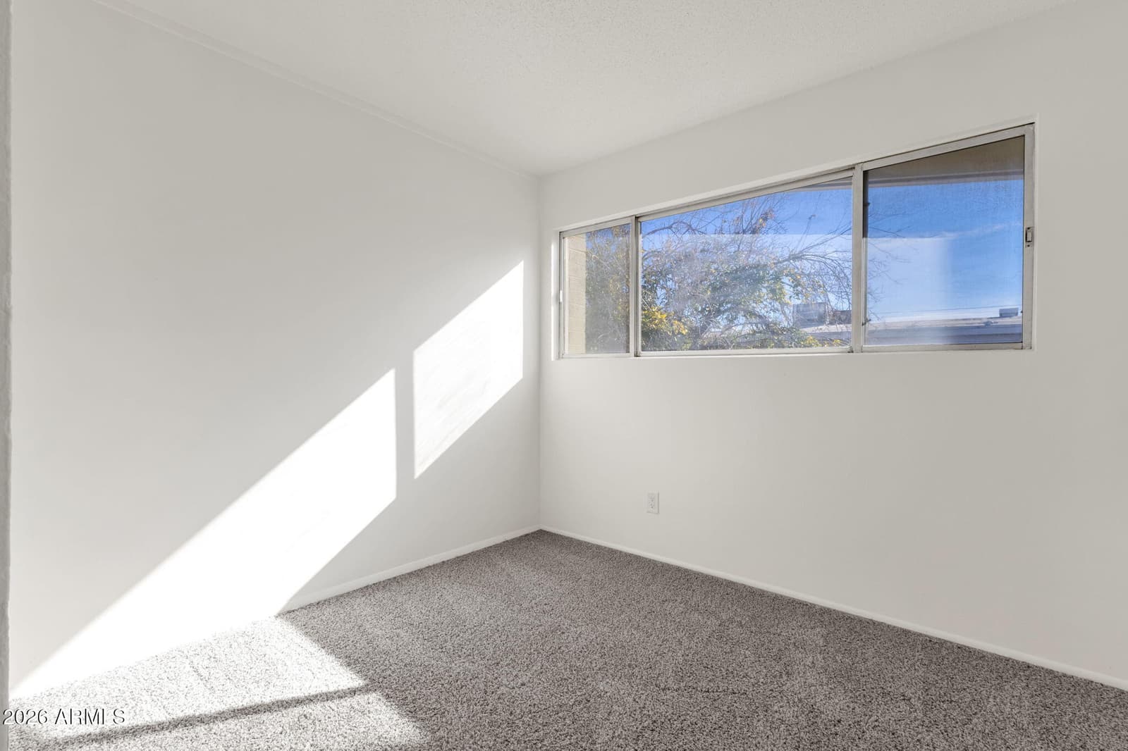 815 N HAYDEN Road B14, Scottsdale, AZ 85257 — photo 14 of 22