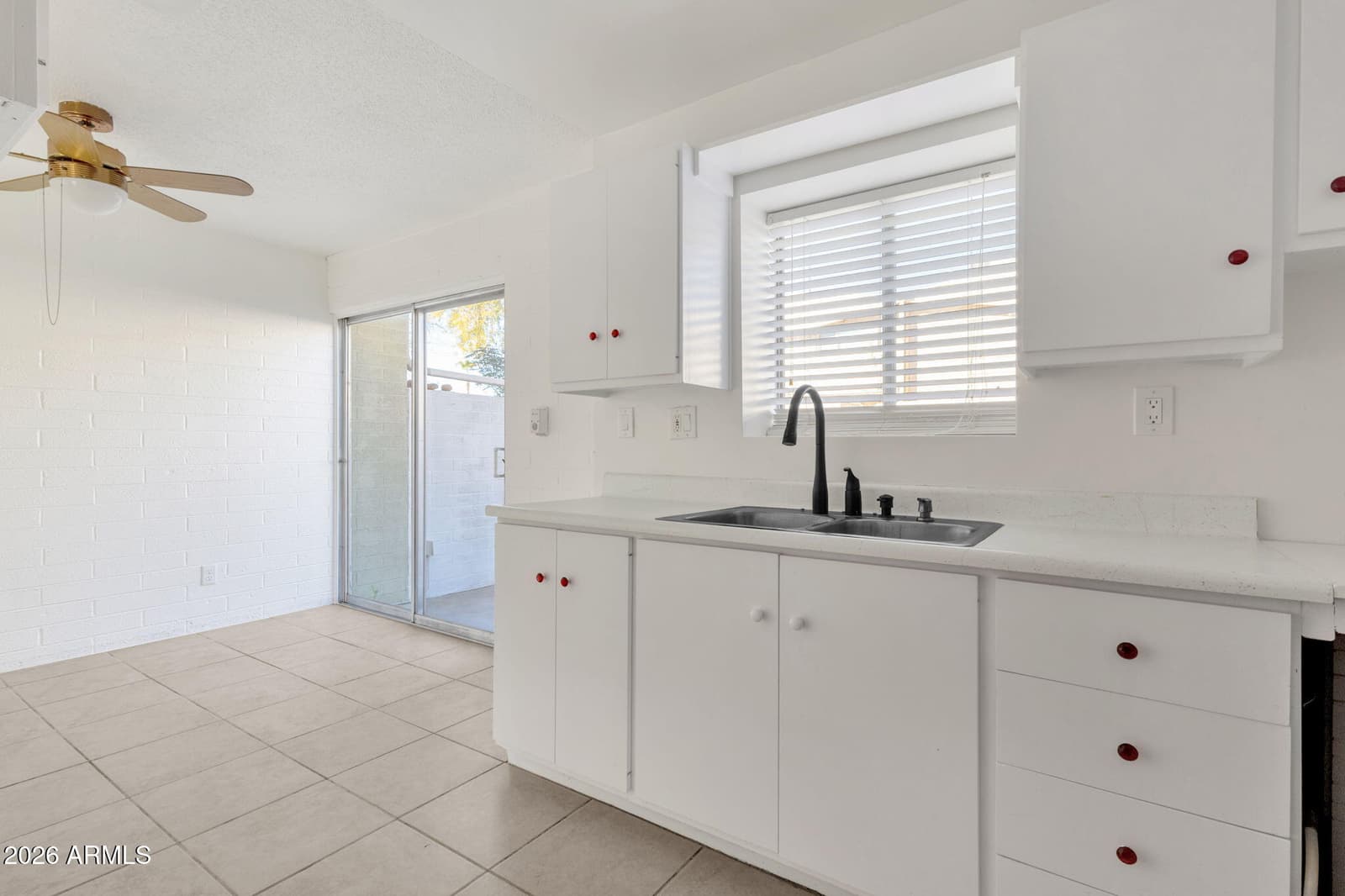 815 N HAYDEN Road B14, Scottsdale, AZ 85257 — photo 11 of 22