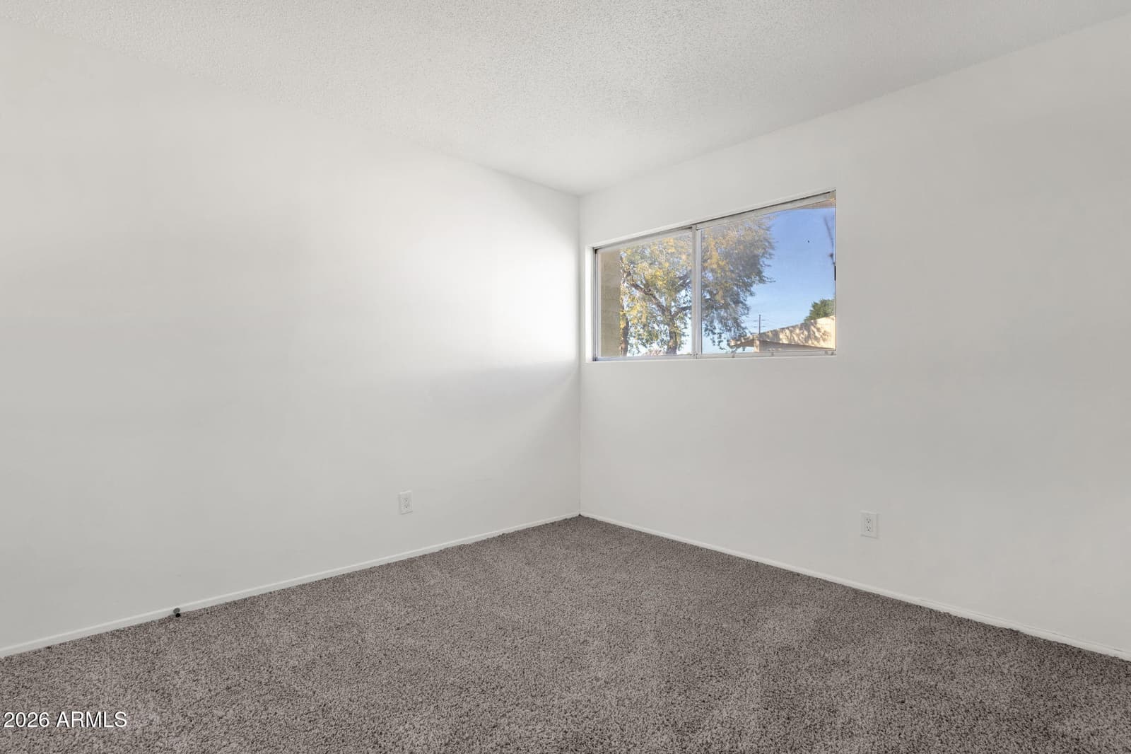 815 N HAYDEN Road B14, Scottsdale, AZ 85257 — photo 17 of 22