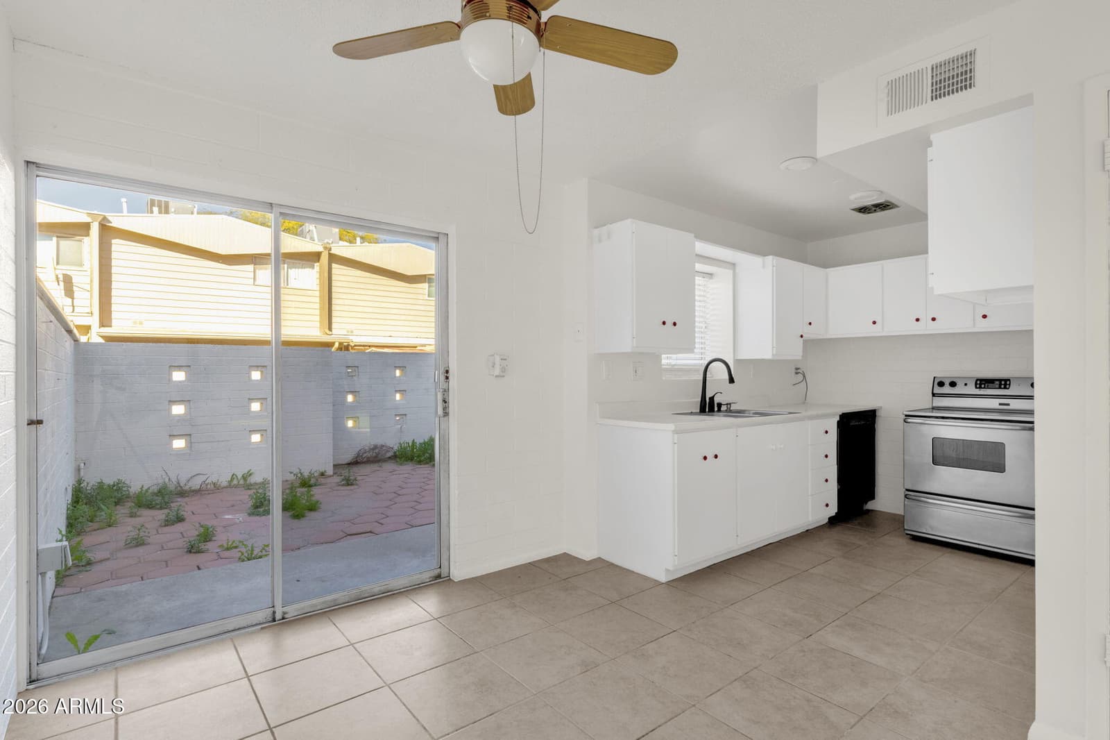 815 N HAYDEN Road B14, Scottsdale, AZ 85257 — photo 8 of 22
