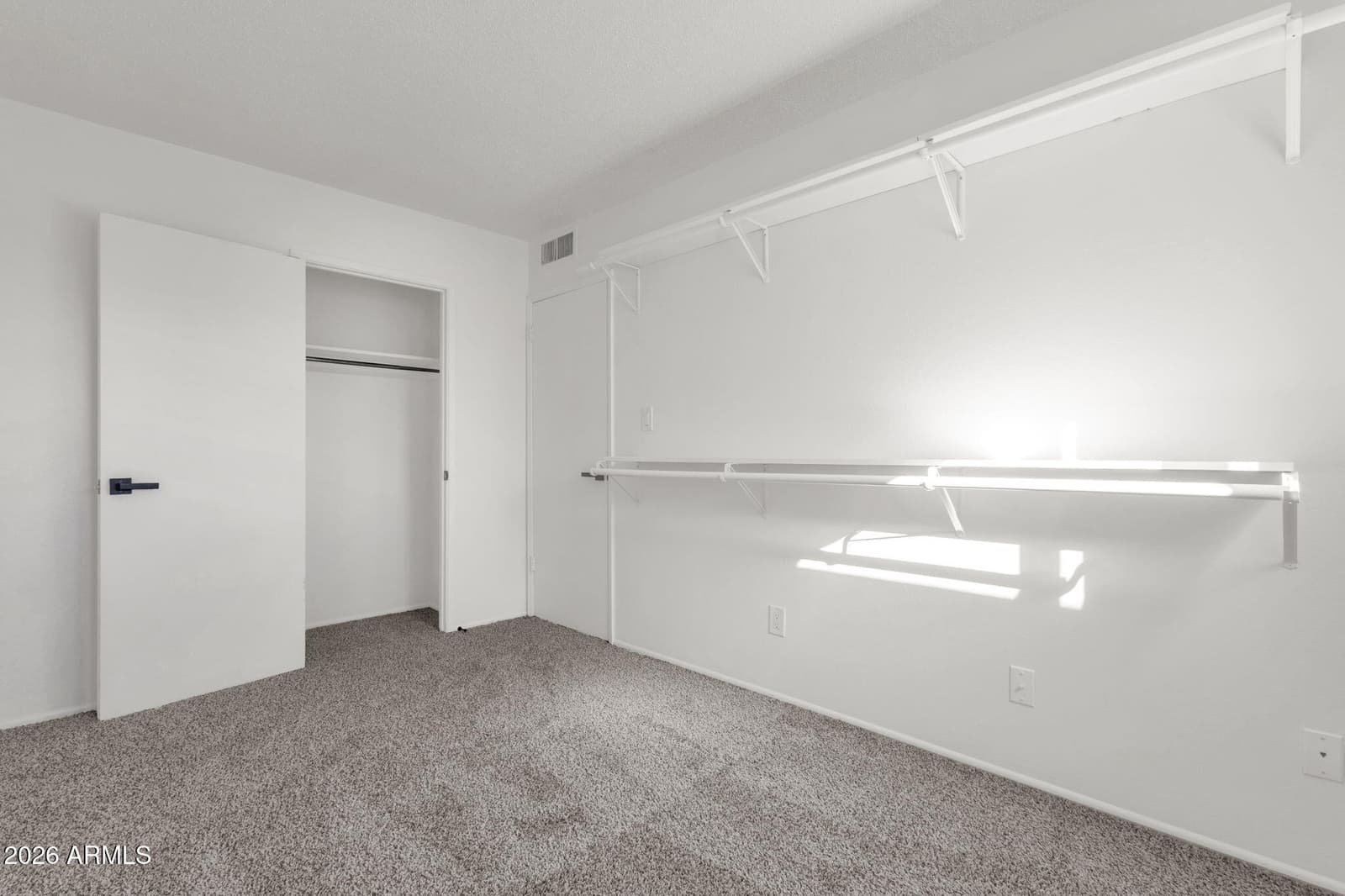 815 N HAYDEN Road B14, Scottsdale, AZ 85257 — photo 16 of 22