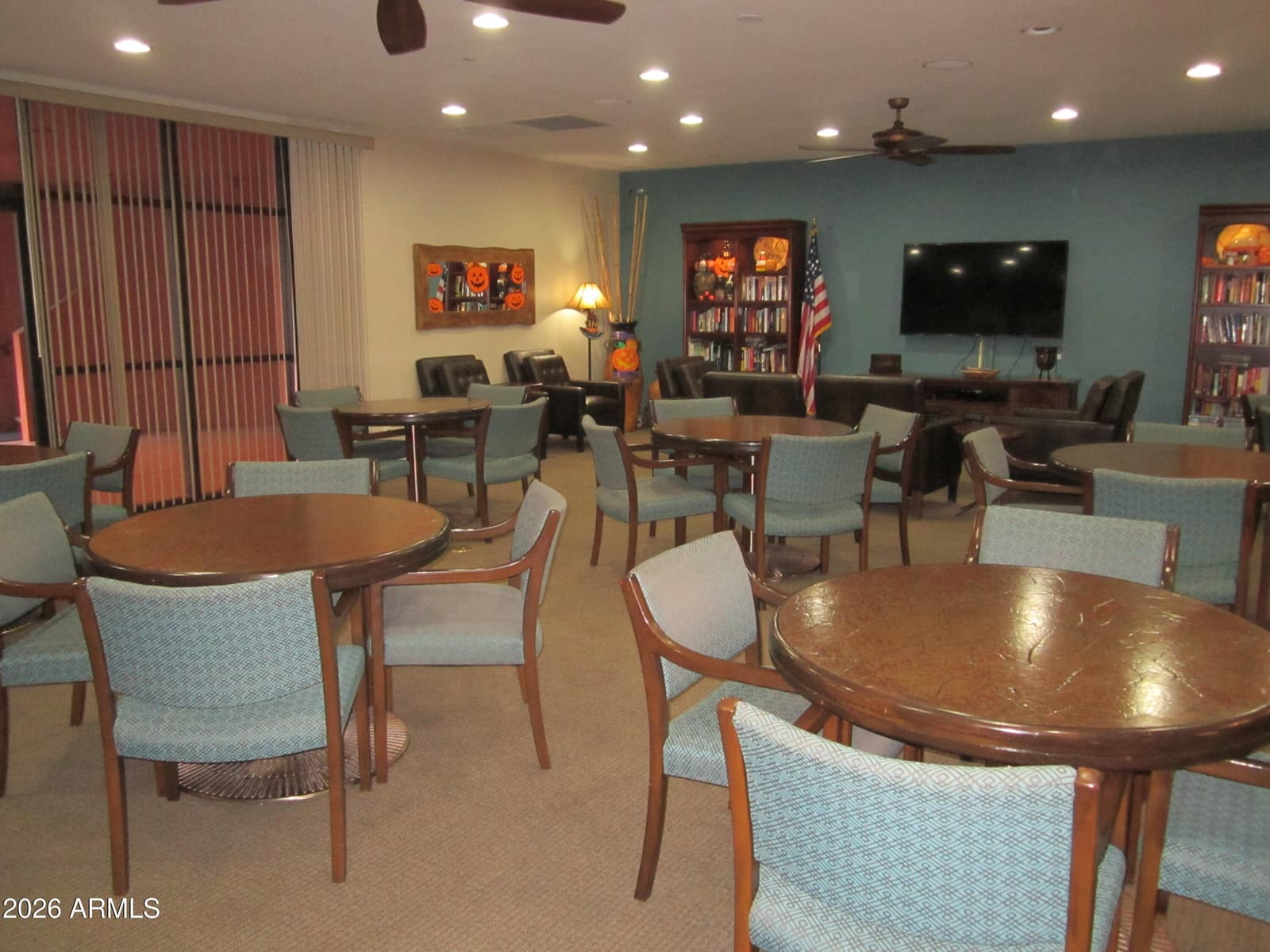 4303 E CACTUS Road 419, Phoenix, AZ 85032 — photo 28 of 34