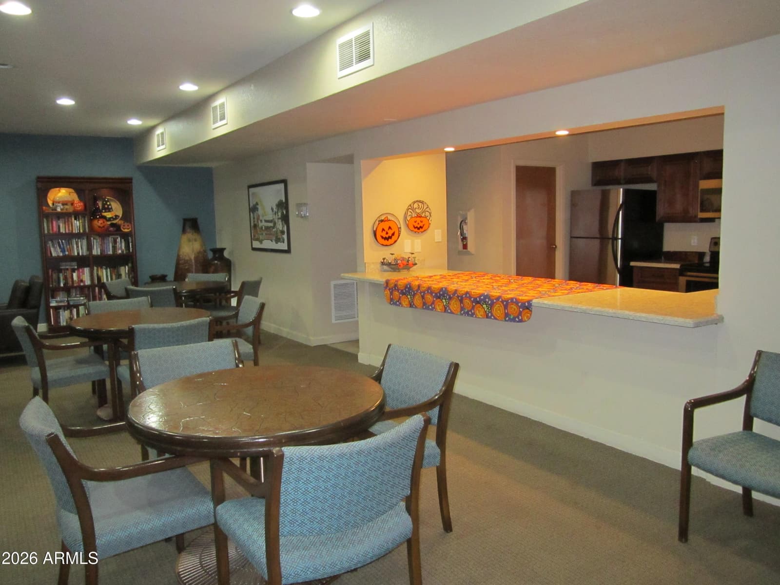 4303 E CACTUS Road 419, Phoenix, AZ 85032 — photo 29 of 34