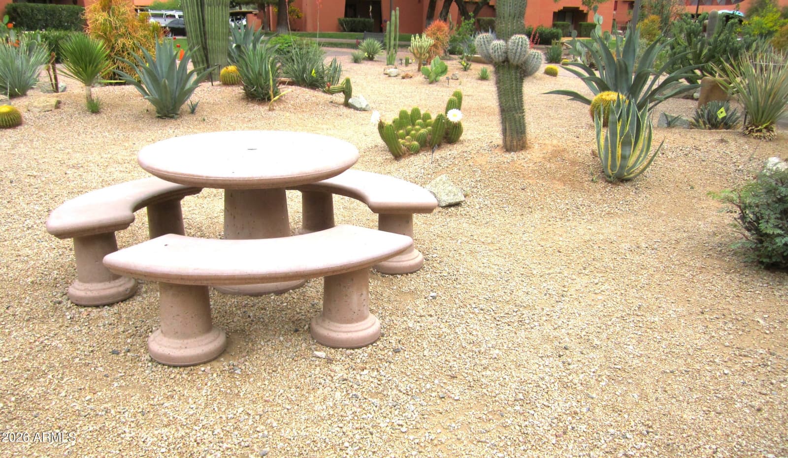 4303 E CACTUS Road 419, Phoenix, AZ 85032 — photo 31 of 34