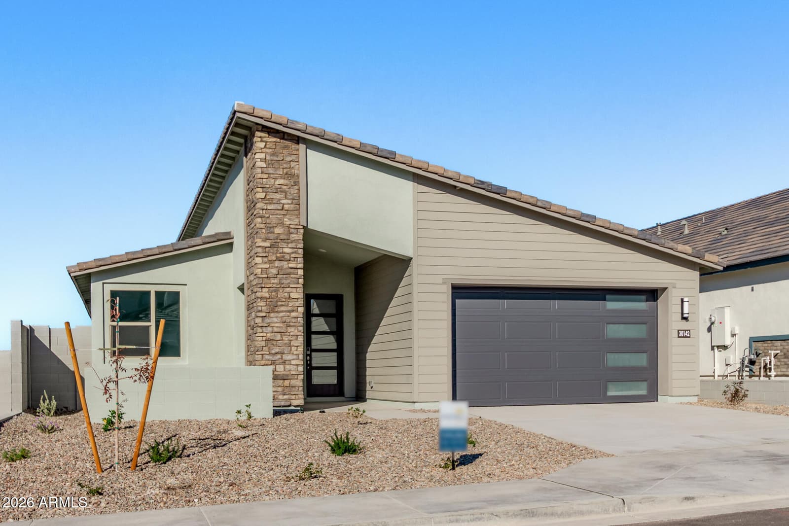 30142 W PALO BREA Way, Buckeye, AZ 85396 — photo 3 of 38