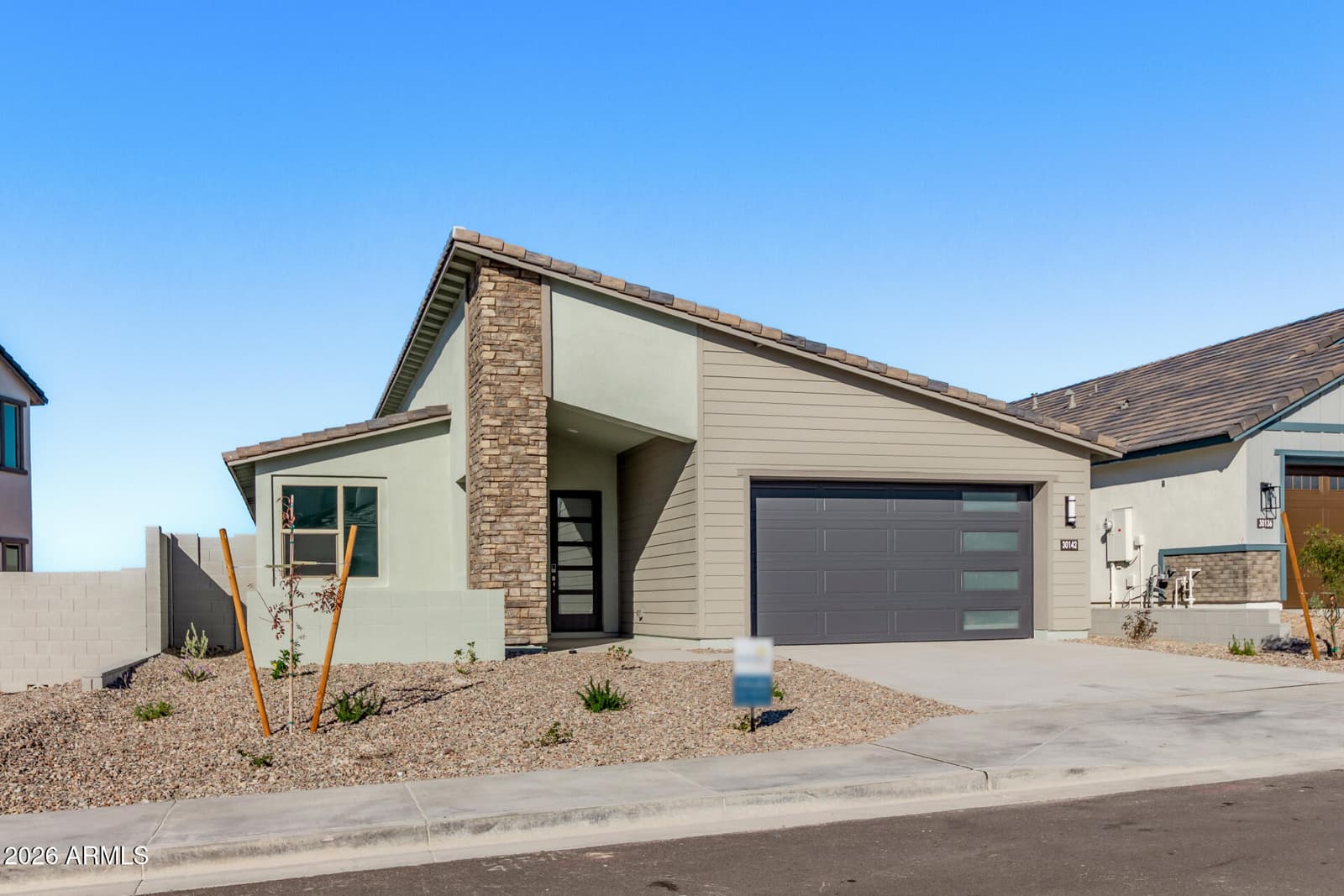 30142 W PALO BREA Way, Buckeye, AZ 85396 — photo 4 of 38