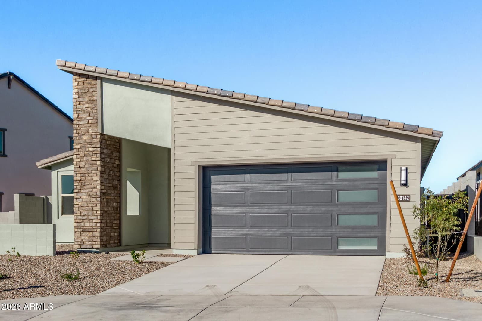 30142 W PALO BREA Way, Buckeye, AZ 85396 — photo 5 of 38