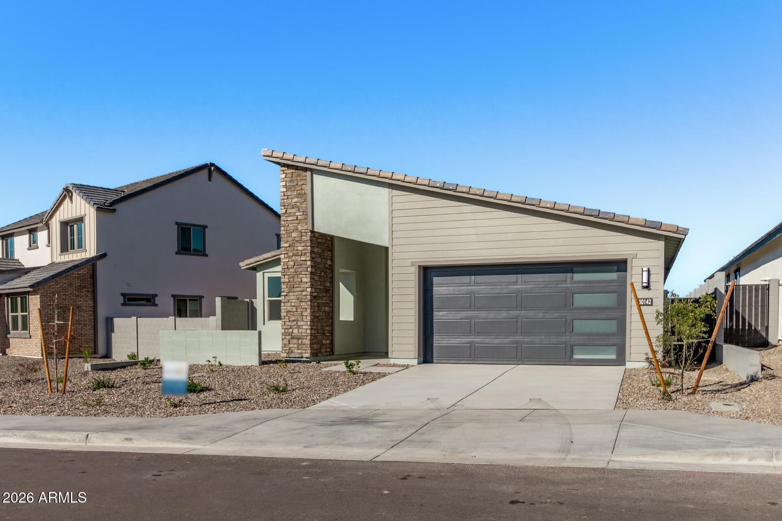 30142 W PALO BREA Way, Buckeye, AZ 85396 — photo 6 of 38