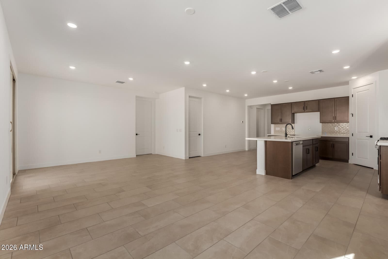 30142 W PALO BREA Way, Buckeye, AZ 85396 — photo 11 of 38