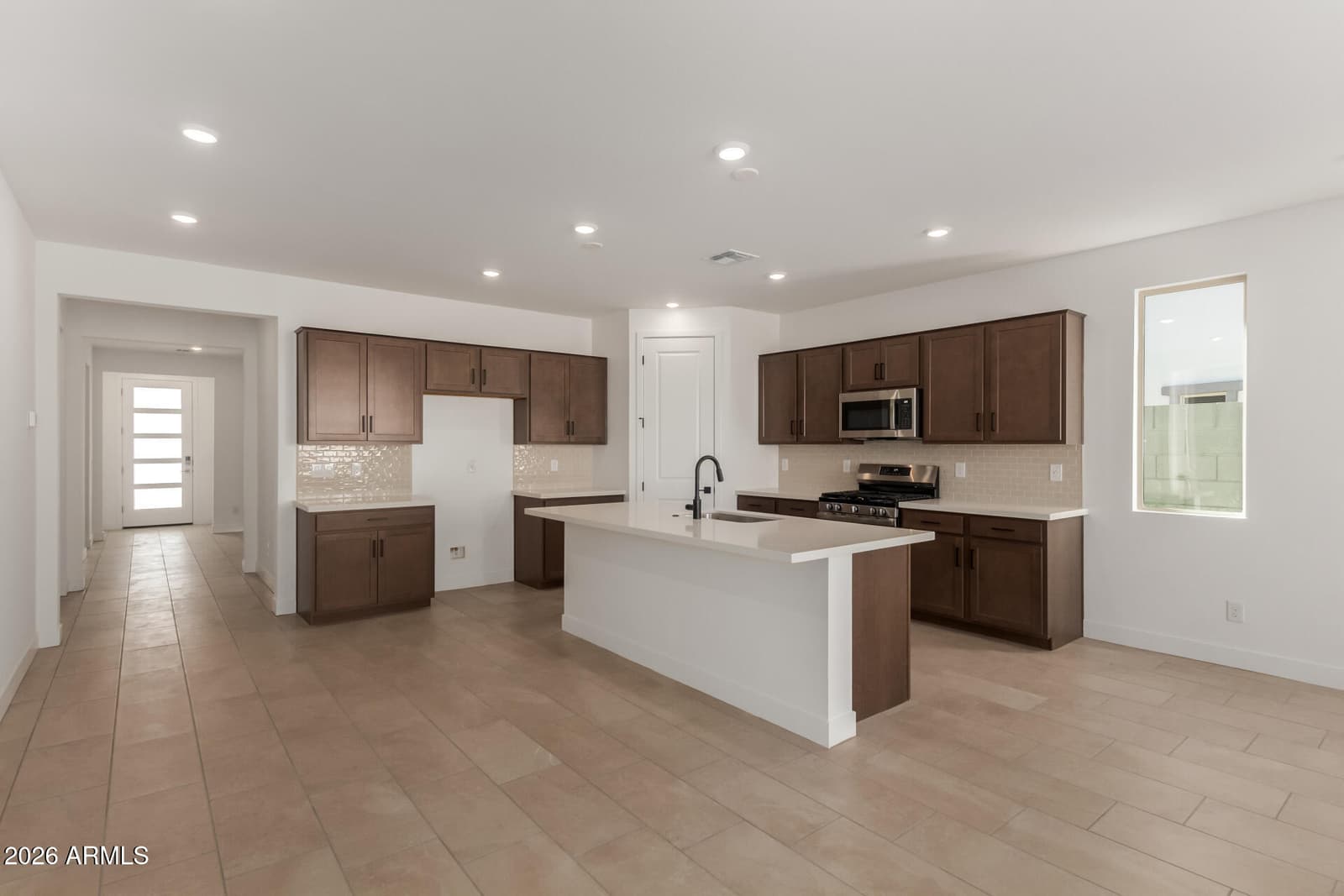 30142 W PALO BREA Way, Buckeye, AZ 85396 — photo 14 of 38
