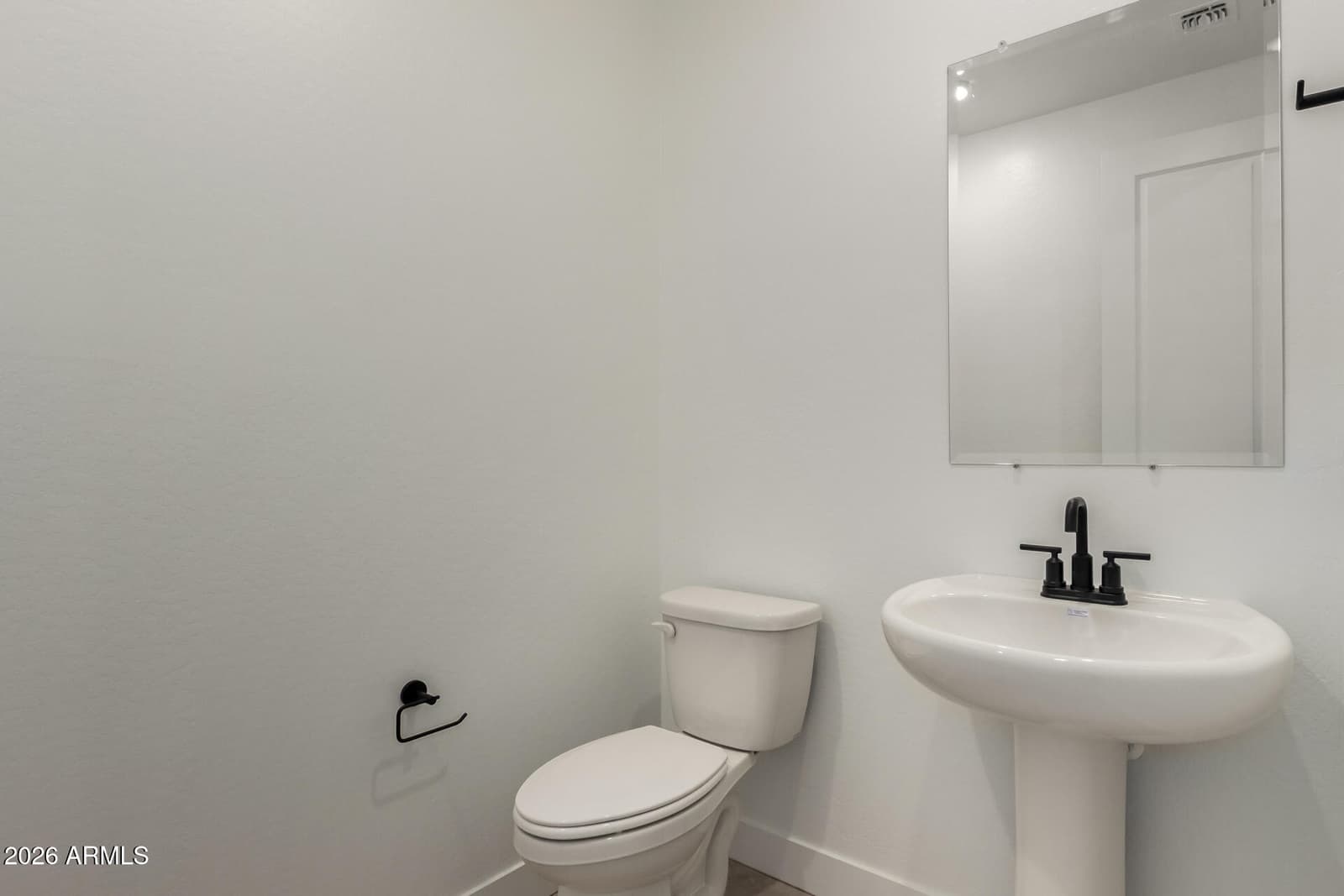 30142 W PALO BREA Way, Buckeye, AZ 85396 — photo 17 of 38