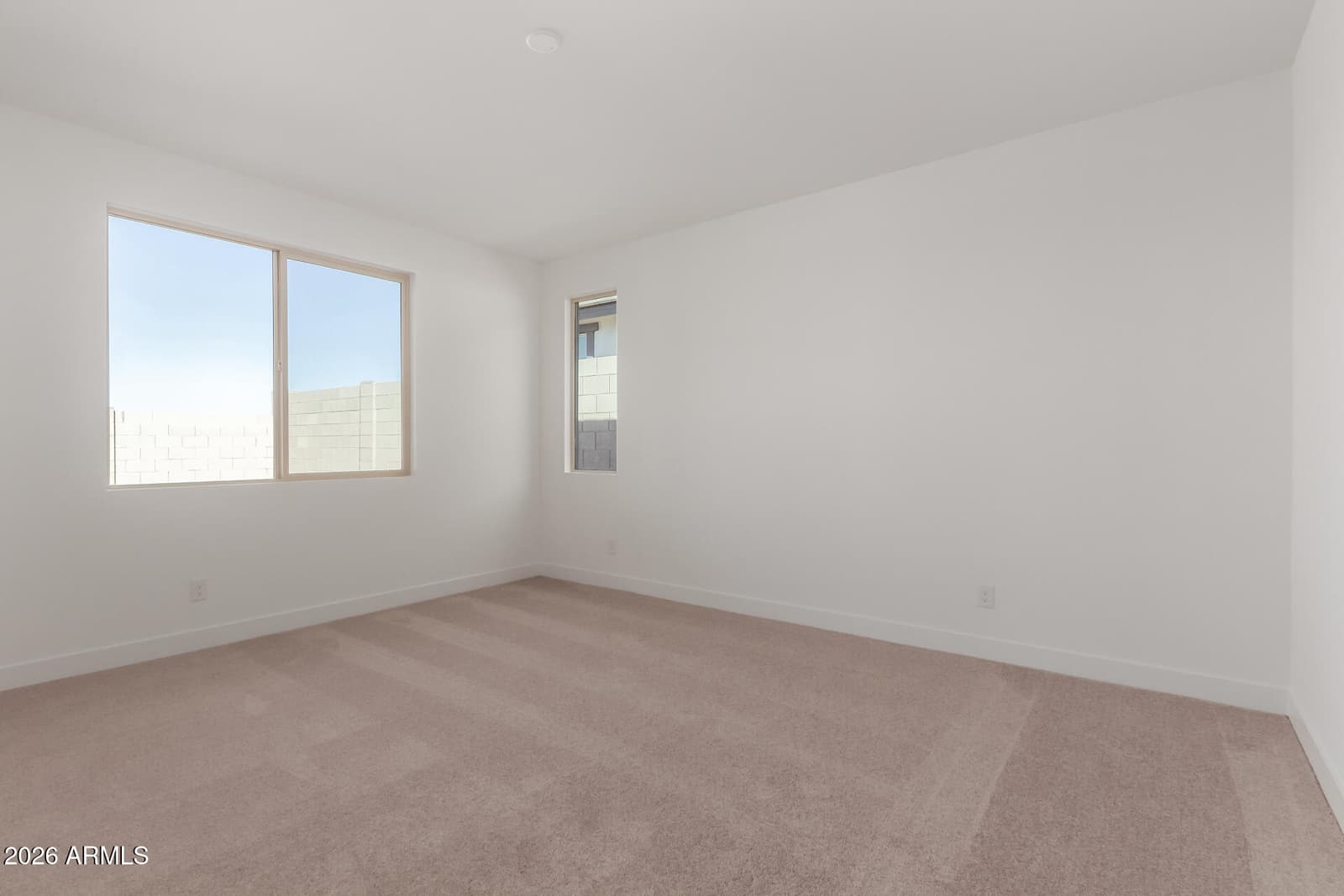 30142 W PALO BREA Way, Buckeye, AZ 85396 — photo 18 of 38