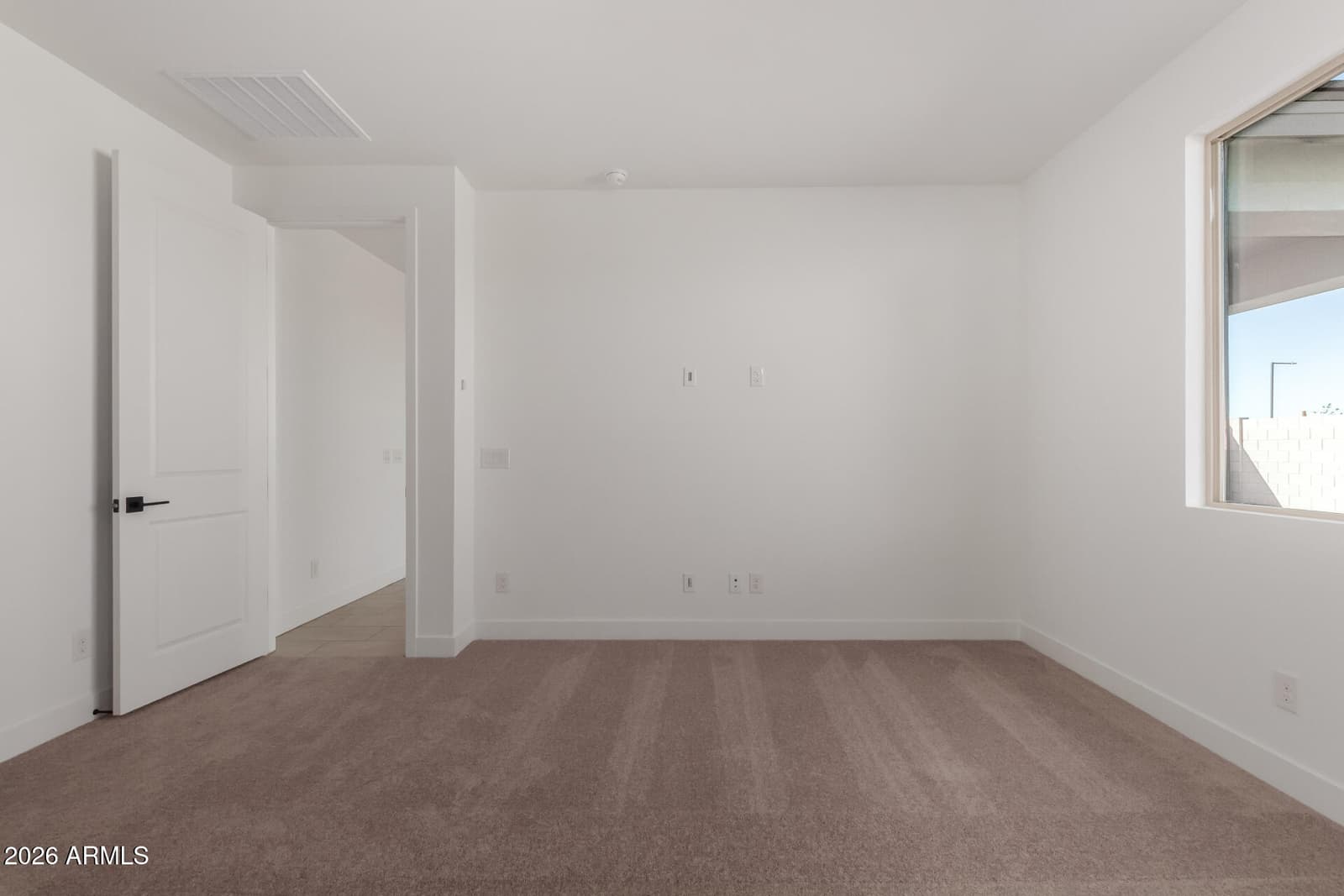 30142 W PALO BREA Way, Buckeye, AZ 85396 — photo 19 of 38