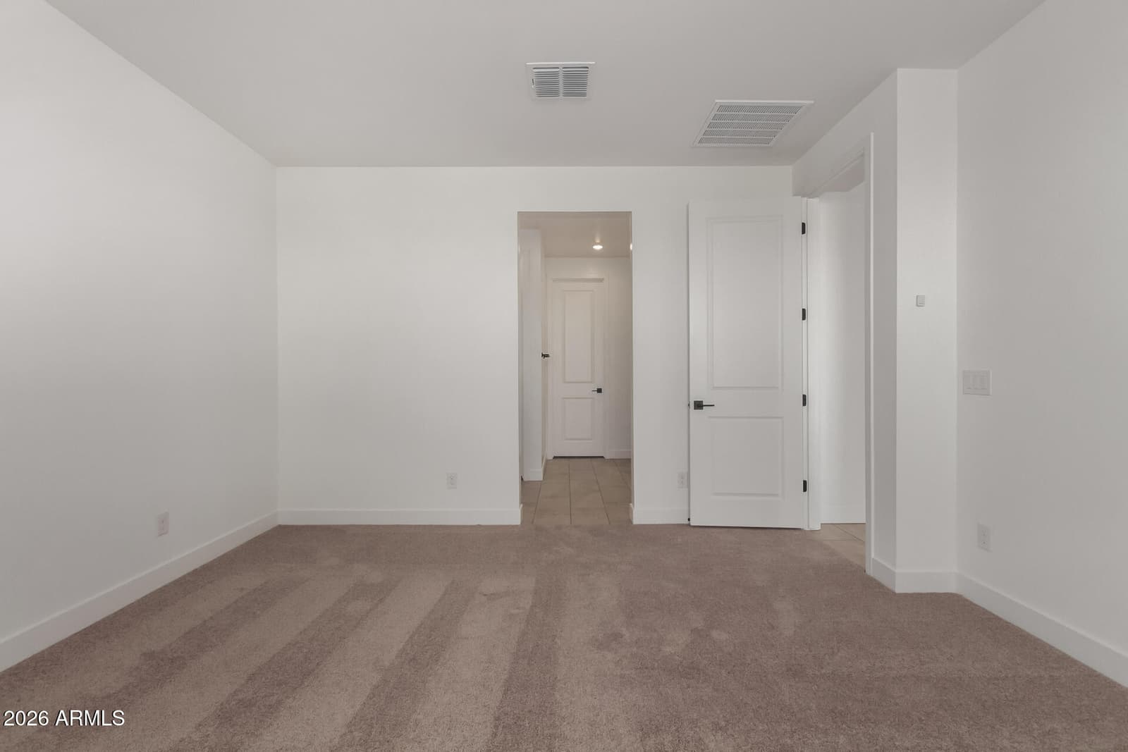 30142 W PALO BREA Way, Buckeye, AZ 85396 — photo 20 of 38