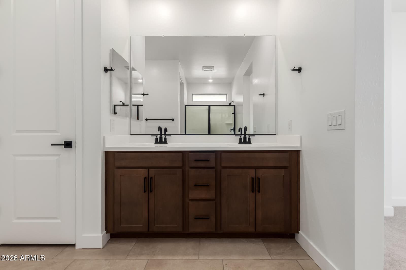 30142 W PALO BREA Way, Buckeye, AZ 85396 — photo 21 of 38