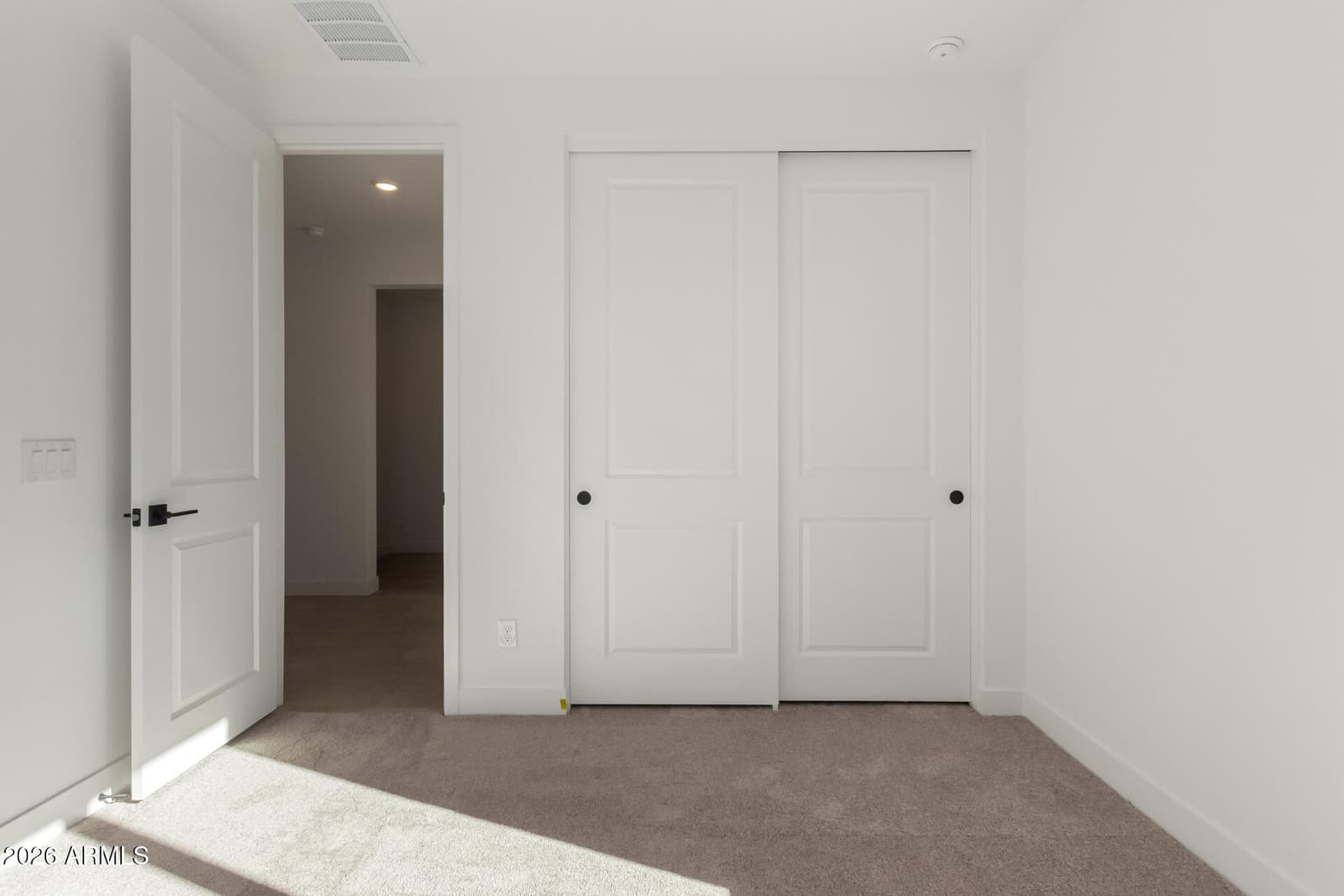 30142 W PALO BREA Way, Buckeye, AZ 85396 — photo 25 of 38