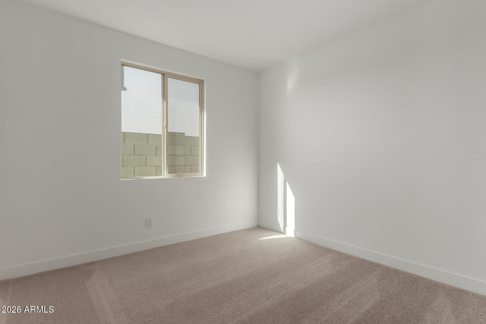 30142 W PALO BREA Way, Buckeye, AZ 85396 — photo 27 of 38