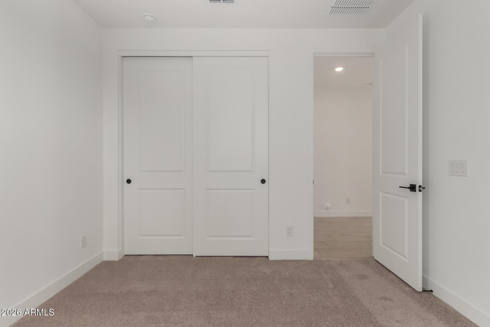 30142 W PALO BREA Way, Buckeye, AZ 85396 — photo 28 of 38