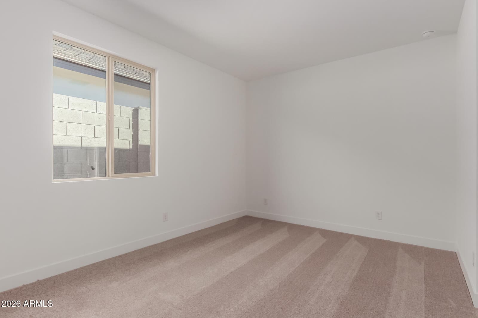 30142 W PALO BREA Way, Buckeye, AZ 85396 — photo 29 of 38