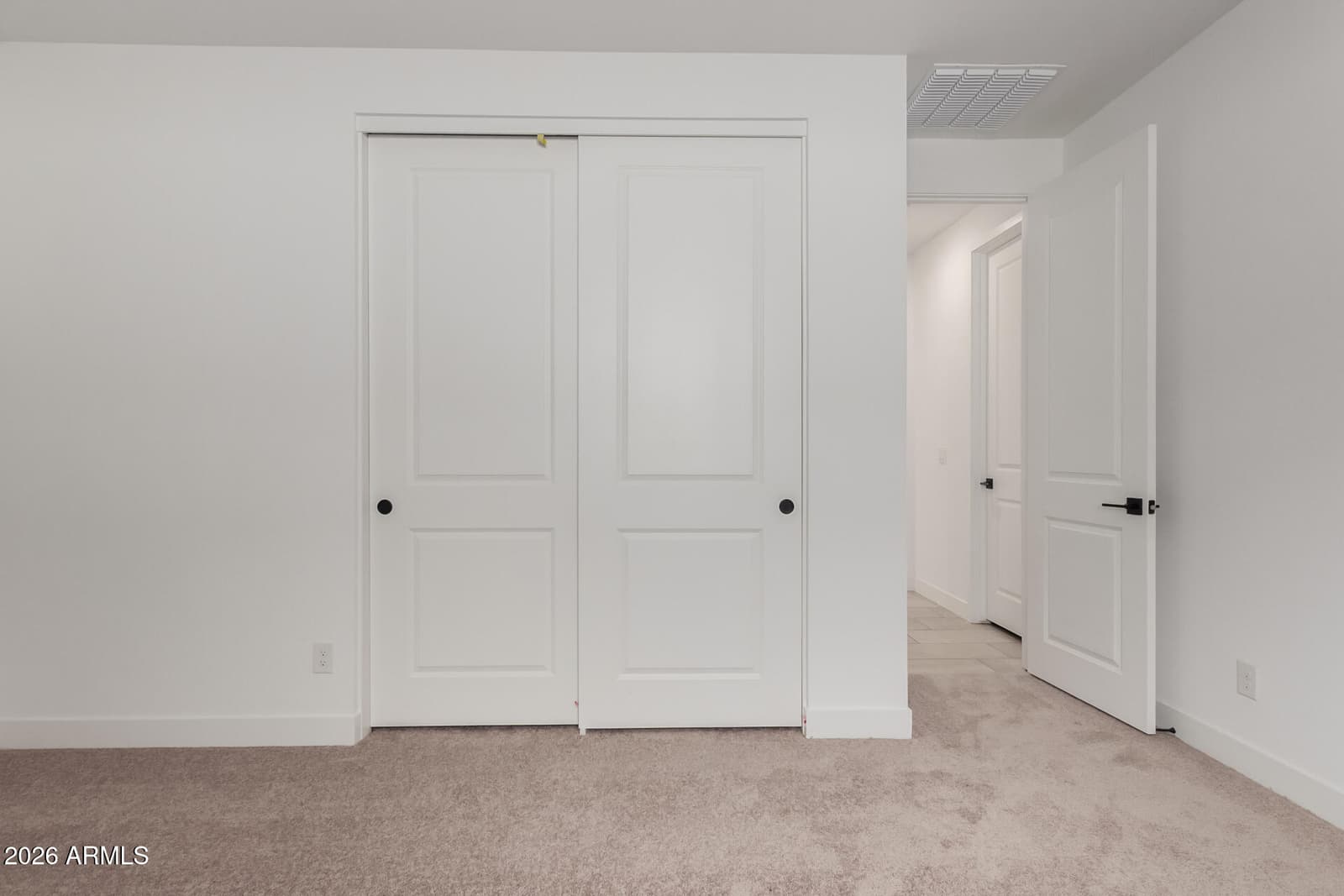 30142 W PALO BREA Way, Buckeye, AZ 85396 — photo 30 of 38