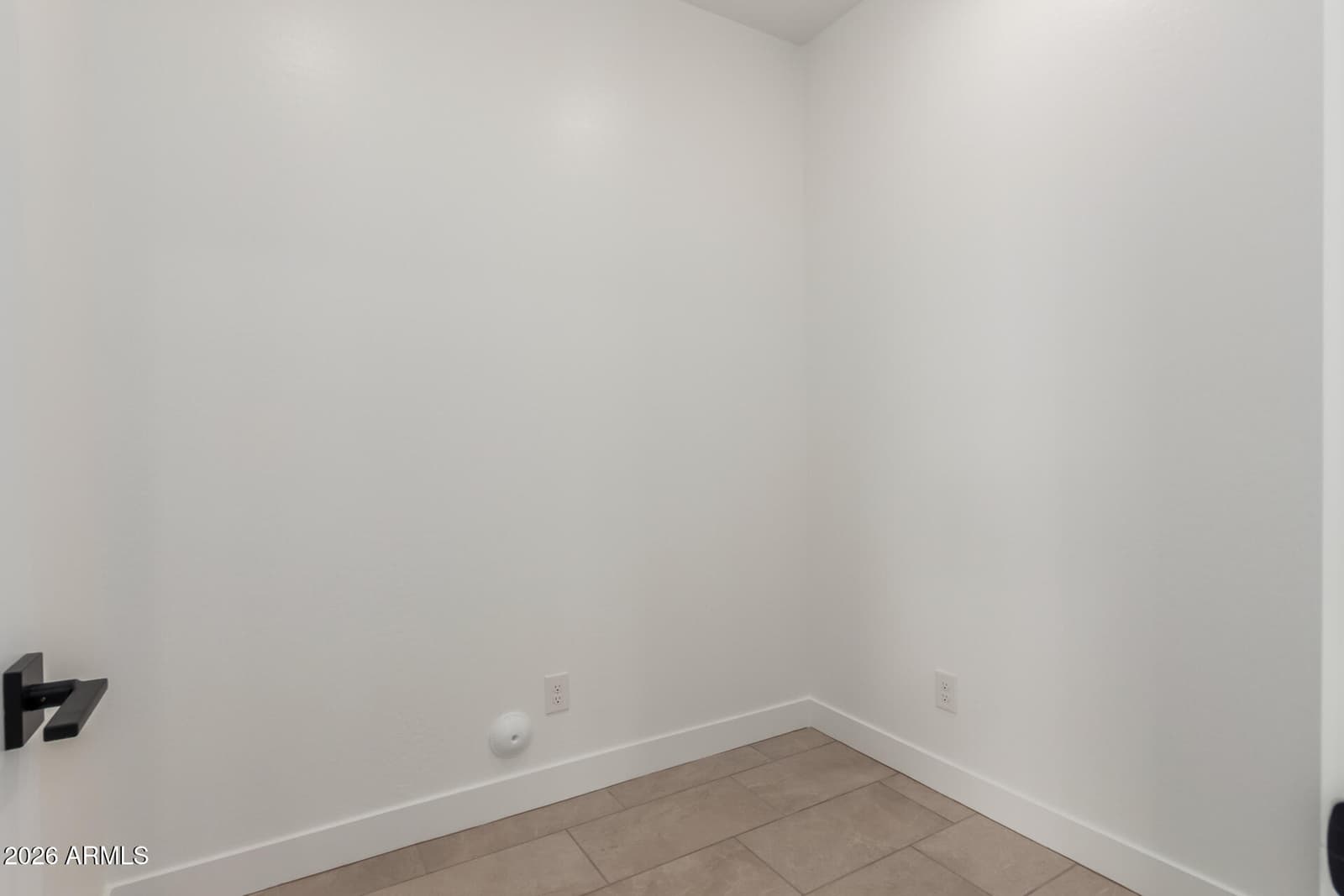 30142 W PALO BREA Way, Buckeye, AZ 85396 — photo 31 of 38