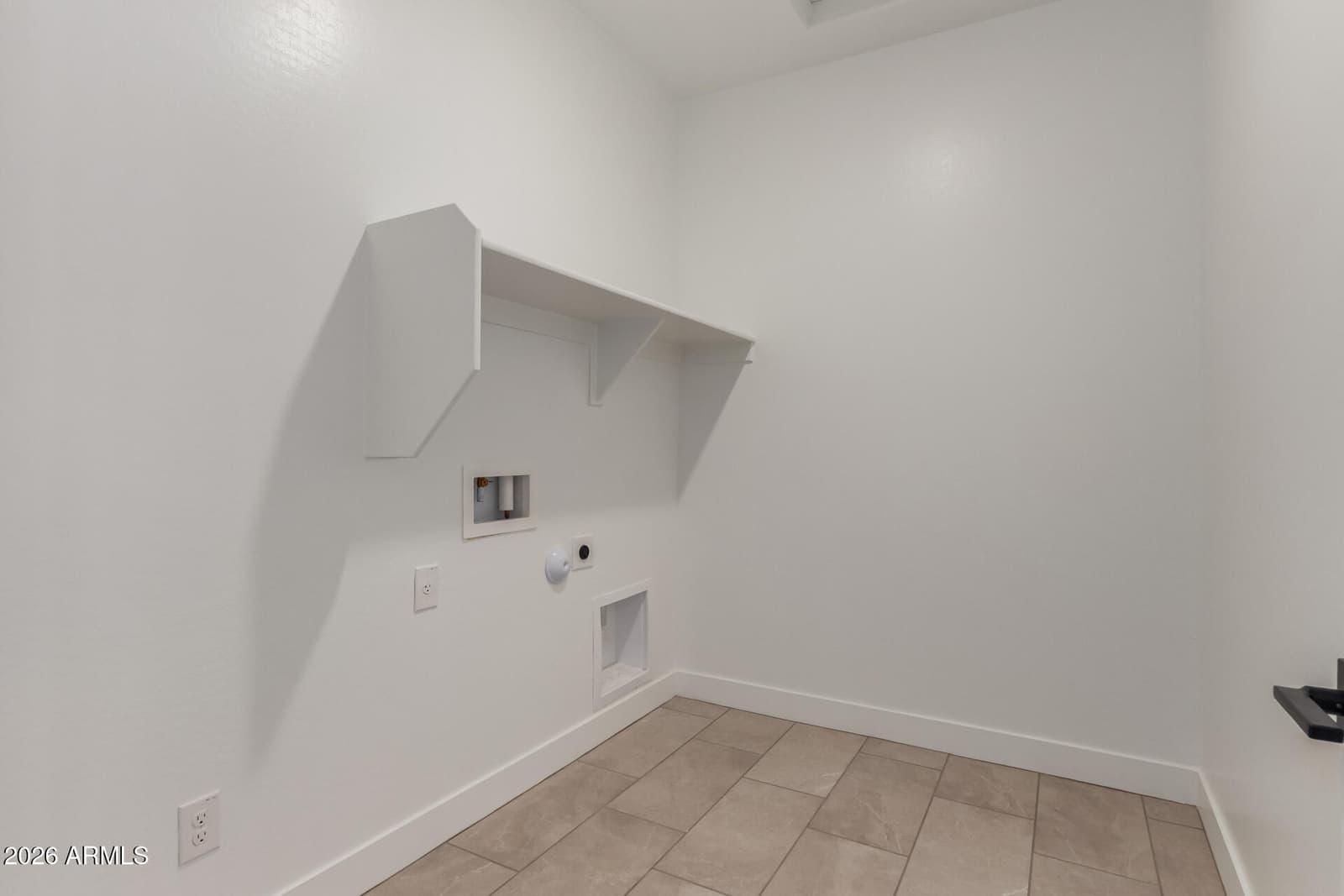 30142 W PALO BREA Way, Buckeye, AZ 85396 — photo 32 of 38