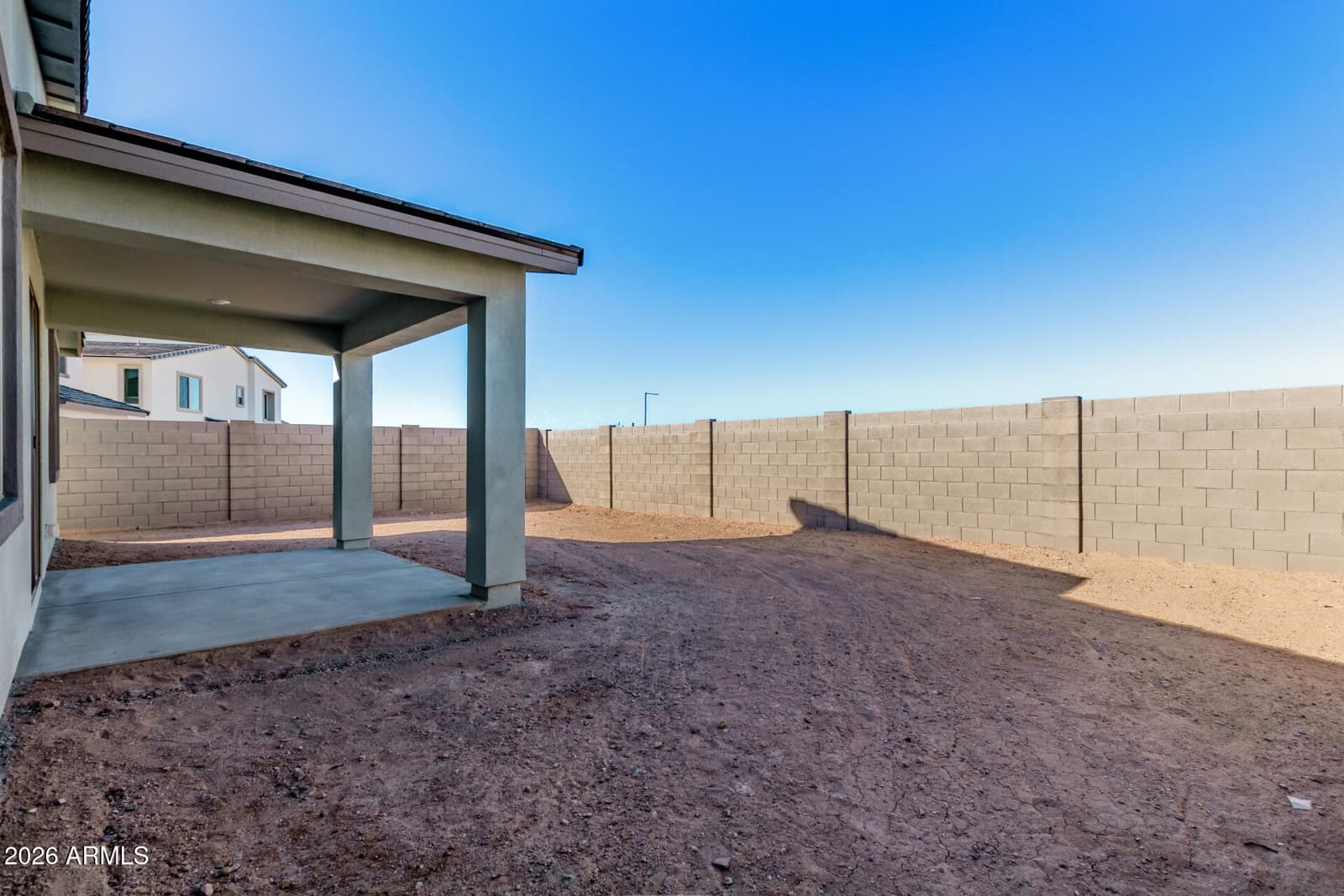 30142 W PALO BREA Way, Buckeye, AZ 85396 — photo 35 of 38