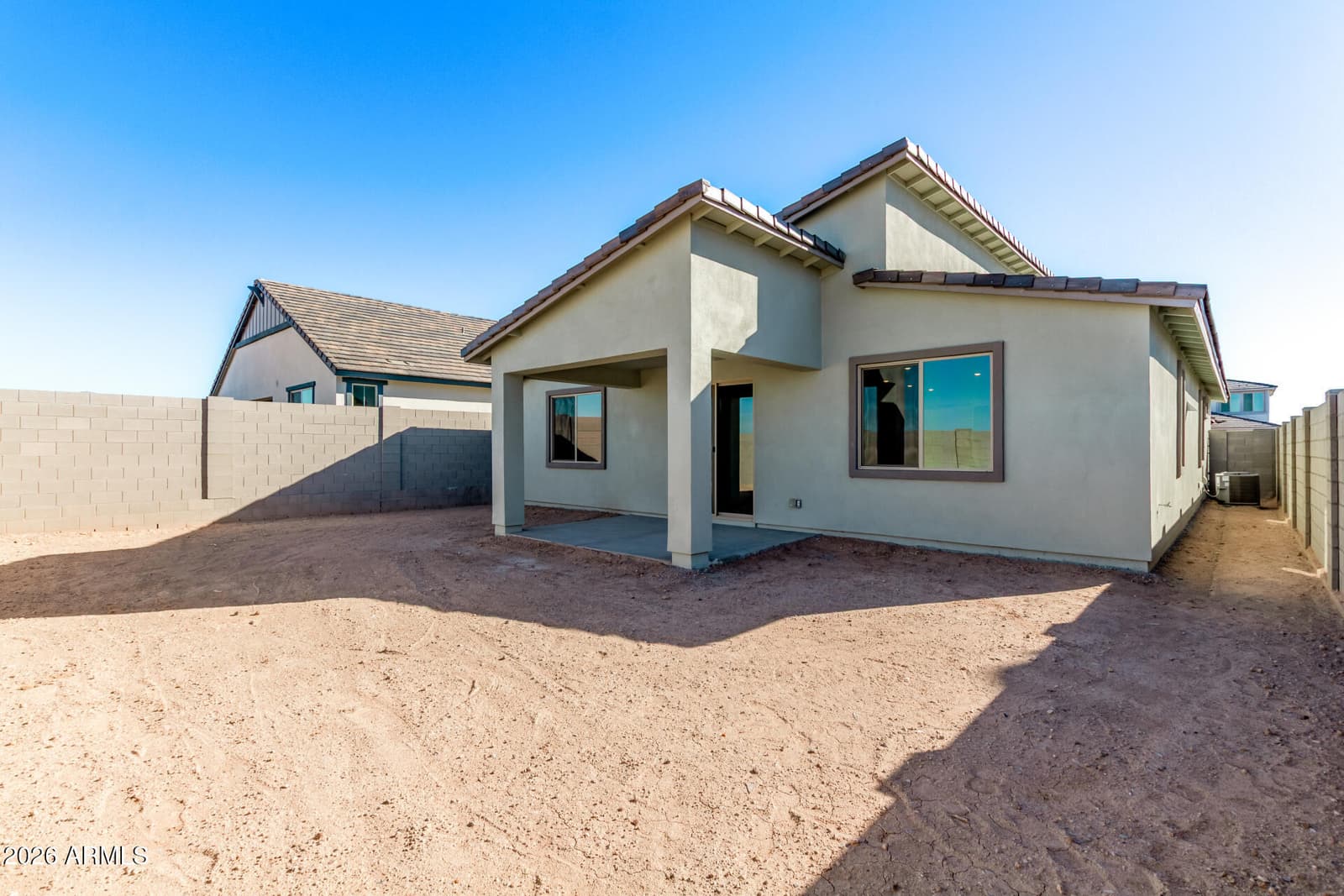 30142 W PALO BREA Way, Buckeye, AZ 85396 — photo 38 of 38