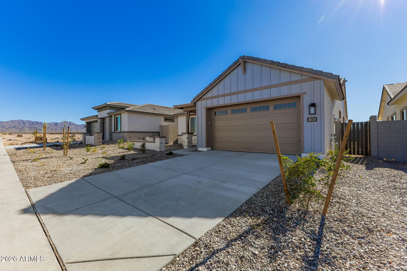 30133 W PALO BREA Way, Buckeye, AZ 85396 — photo 3 of 33