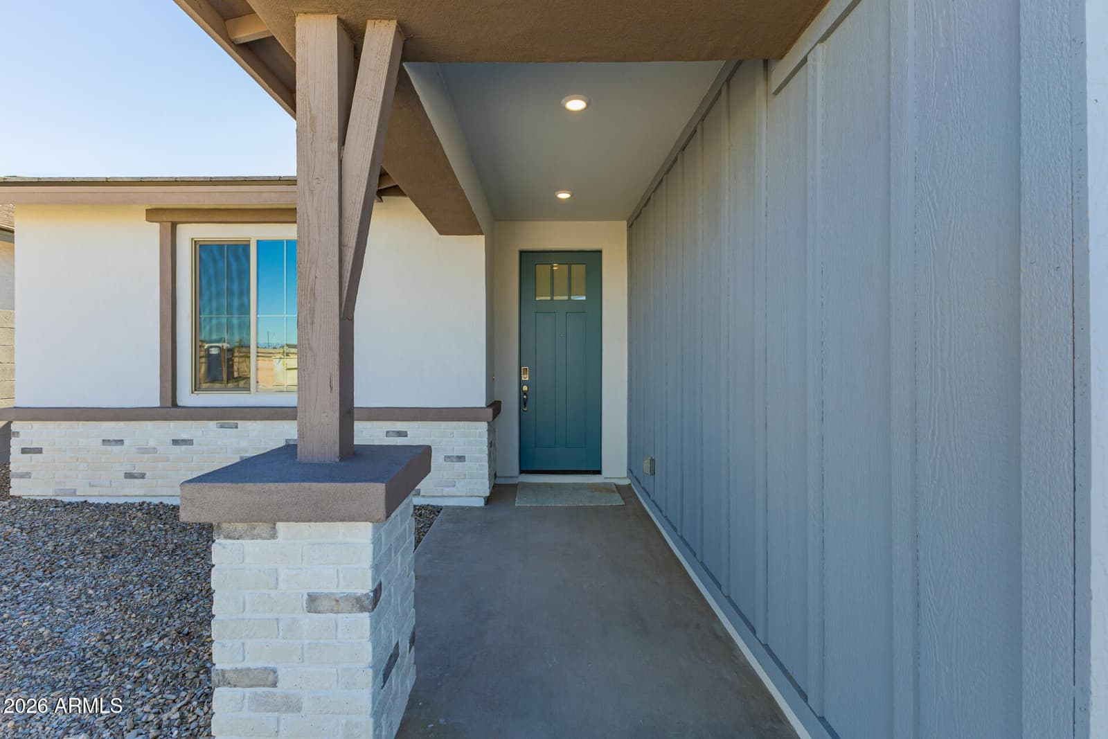 30133 W PALO BREA Way, Buckeye, AZ 85396 — photo 4 of 33