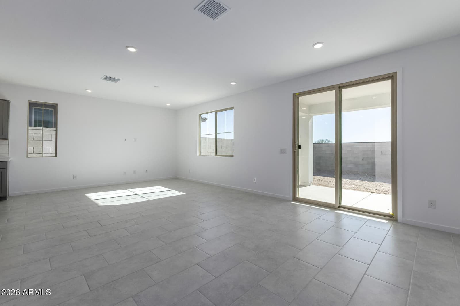 30133 W PALO BREA Way, Buckeye, AZ 85396 — photo 9 of 33