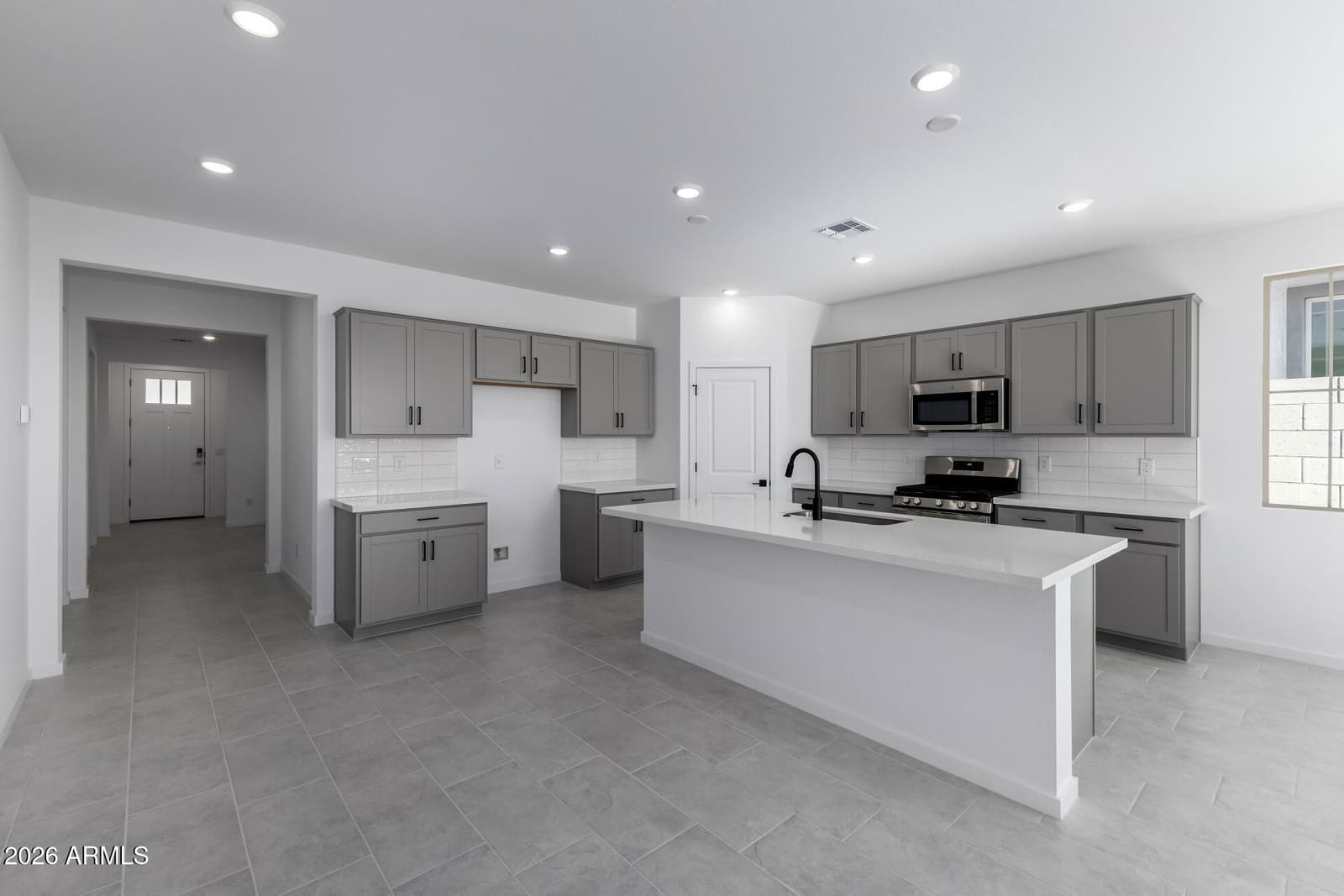 30133 W PALO BREA Way, Buckeye, AZ 85396 — photo 11 of 33