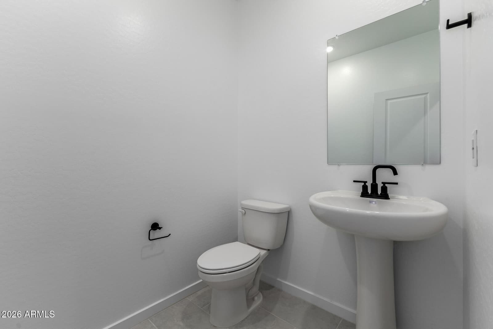 30133 W PALO BREA Way, Buckeye, AZ 85396 — photo 15 of 33