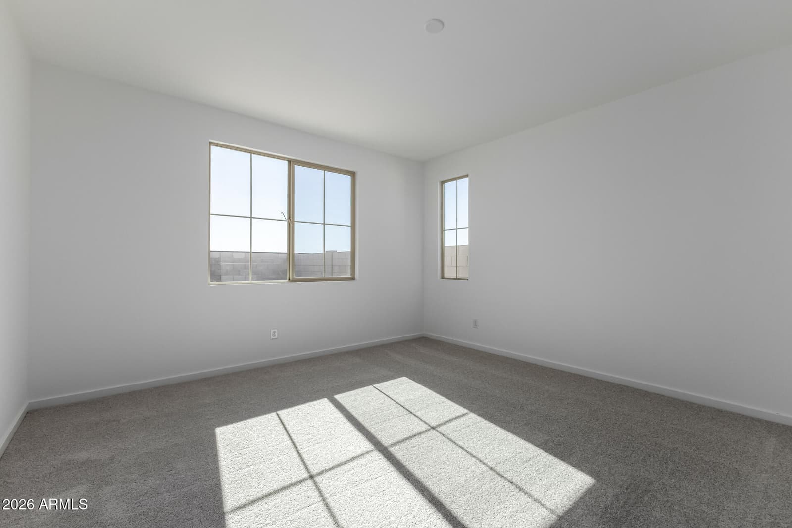 30133 W PALO BREA Way, Buckeye, AZ 85396 — photo 16 of 33