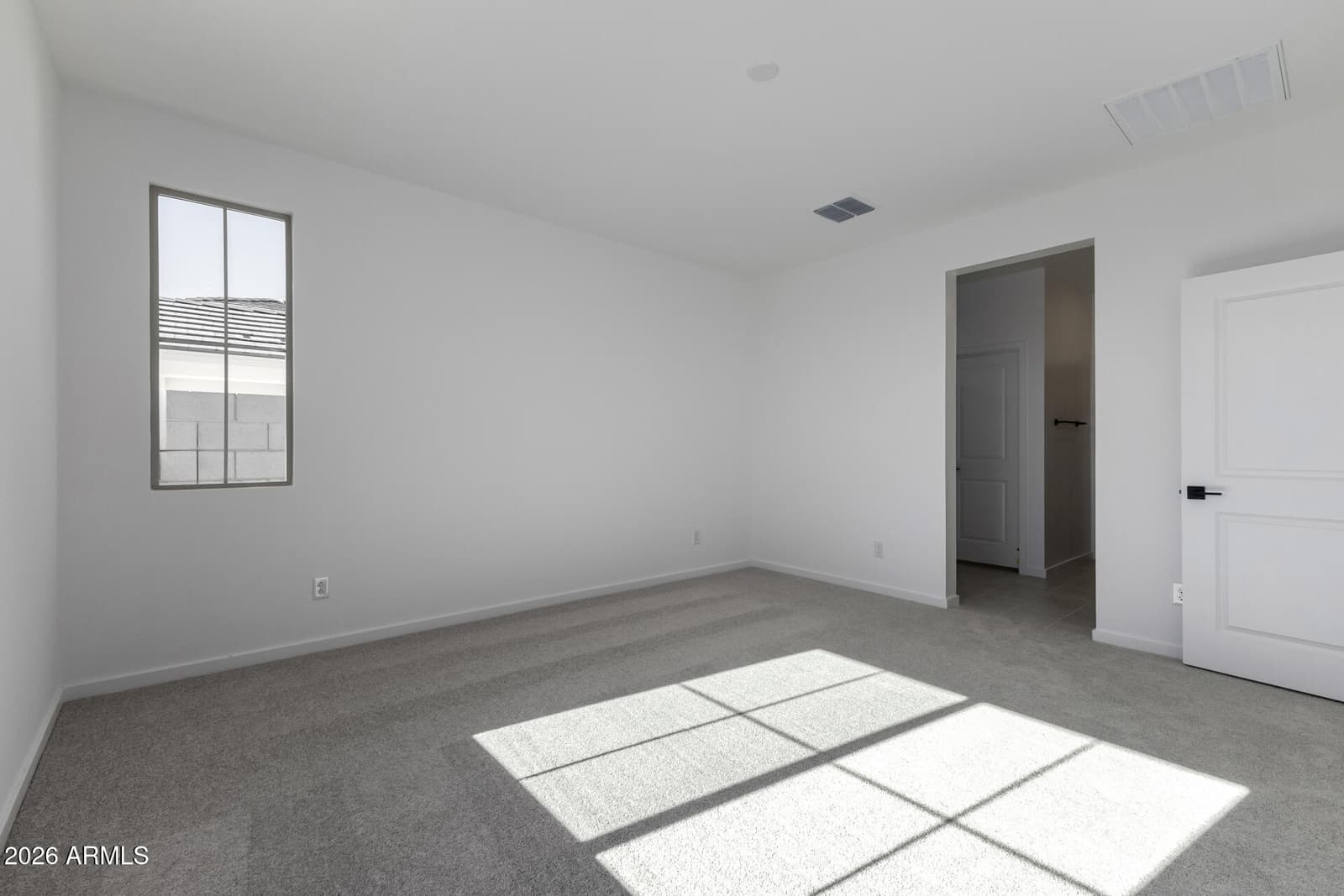 30133 W PALO BREA Way, Buckeye, AZ 85396 — photo 17 of 33