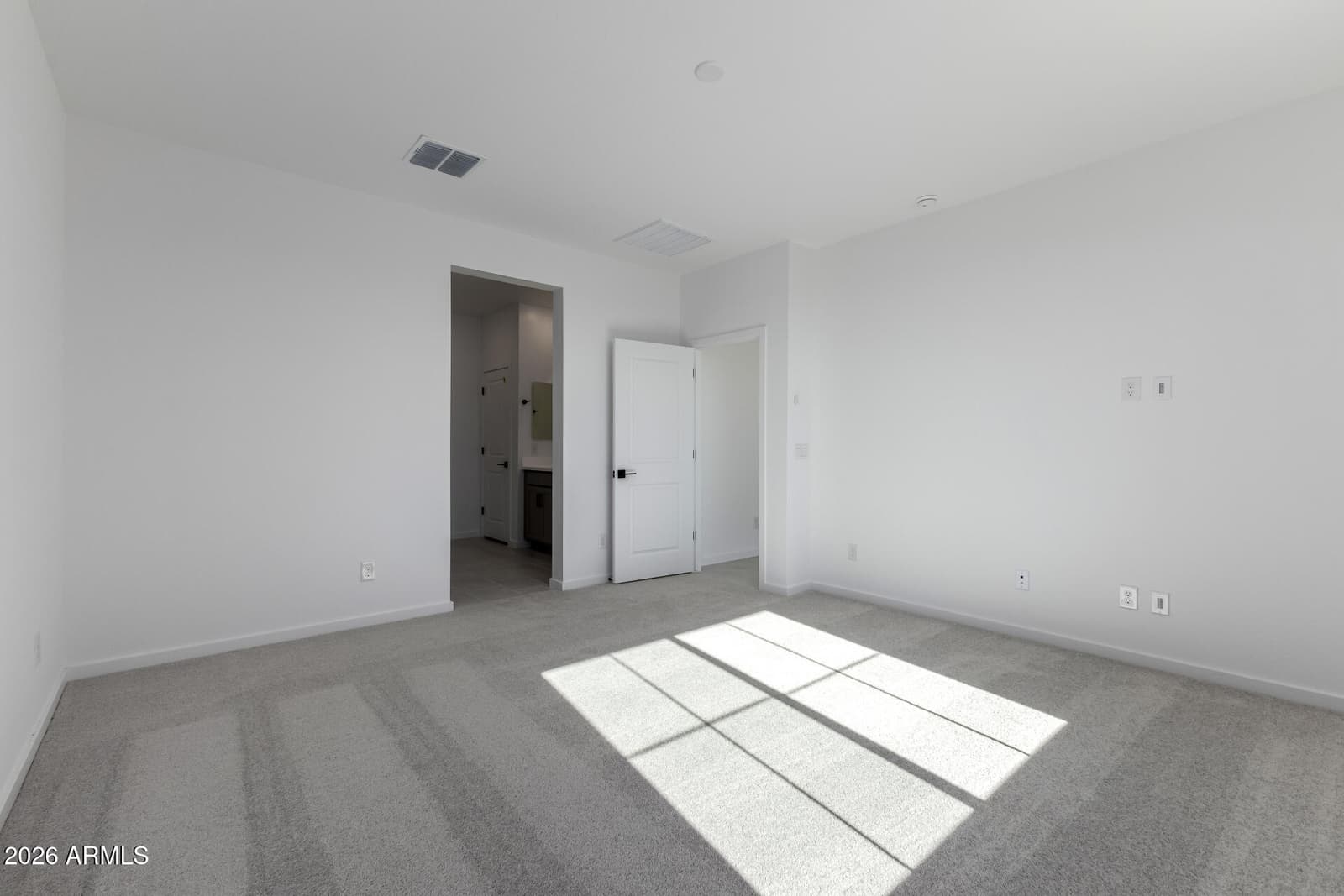 30133 W PALO BREA Way, Buckeye, AZ 85396 — photo 18 of 33
