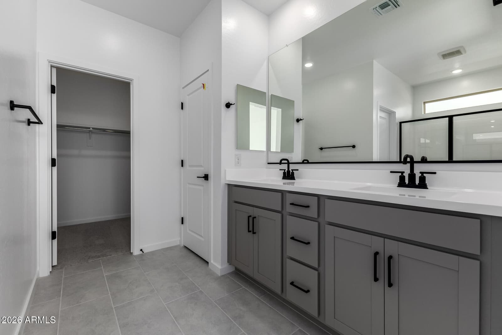 30133 W PALO BREA Way, Buckeye, AZ 85396 — photo 19 of 33