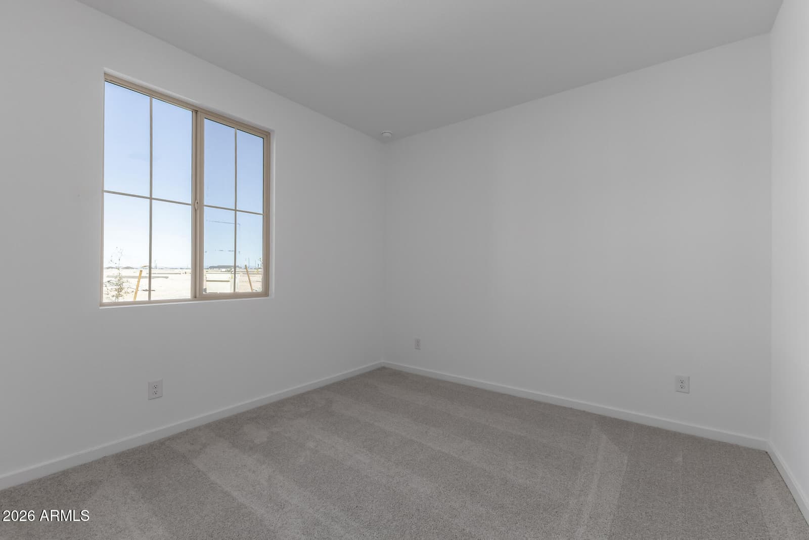 30133 W PALO BREA Way, Buckeye, AZ 85396 — photo 22 of 33