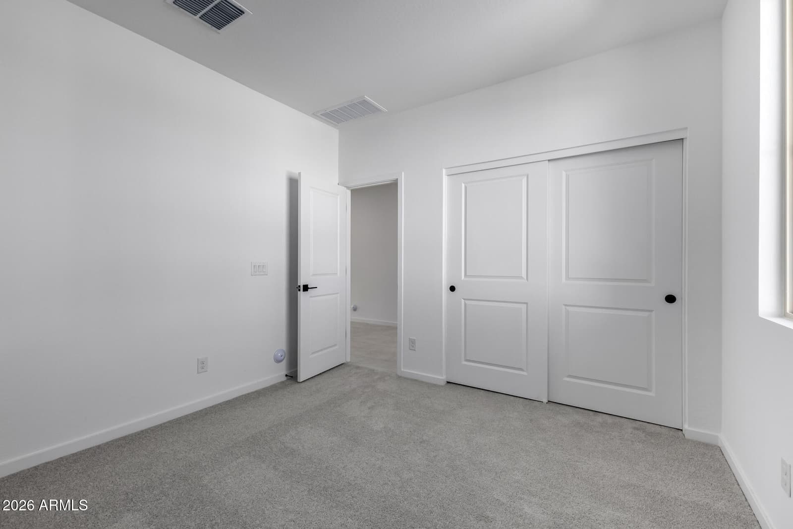 30133 W PALO BREA Way, Buckeye, AZ 85396 — photo 23 of 33