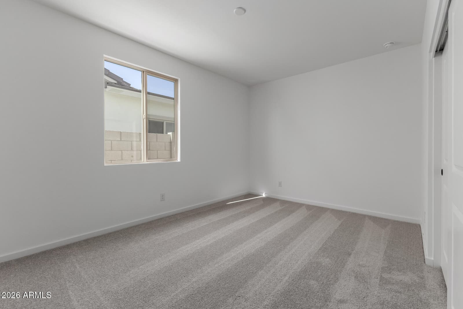 30133 W PALO BREA Way, Buckeye, AZ 85396 — photo 24 of 33