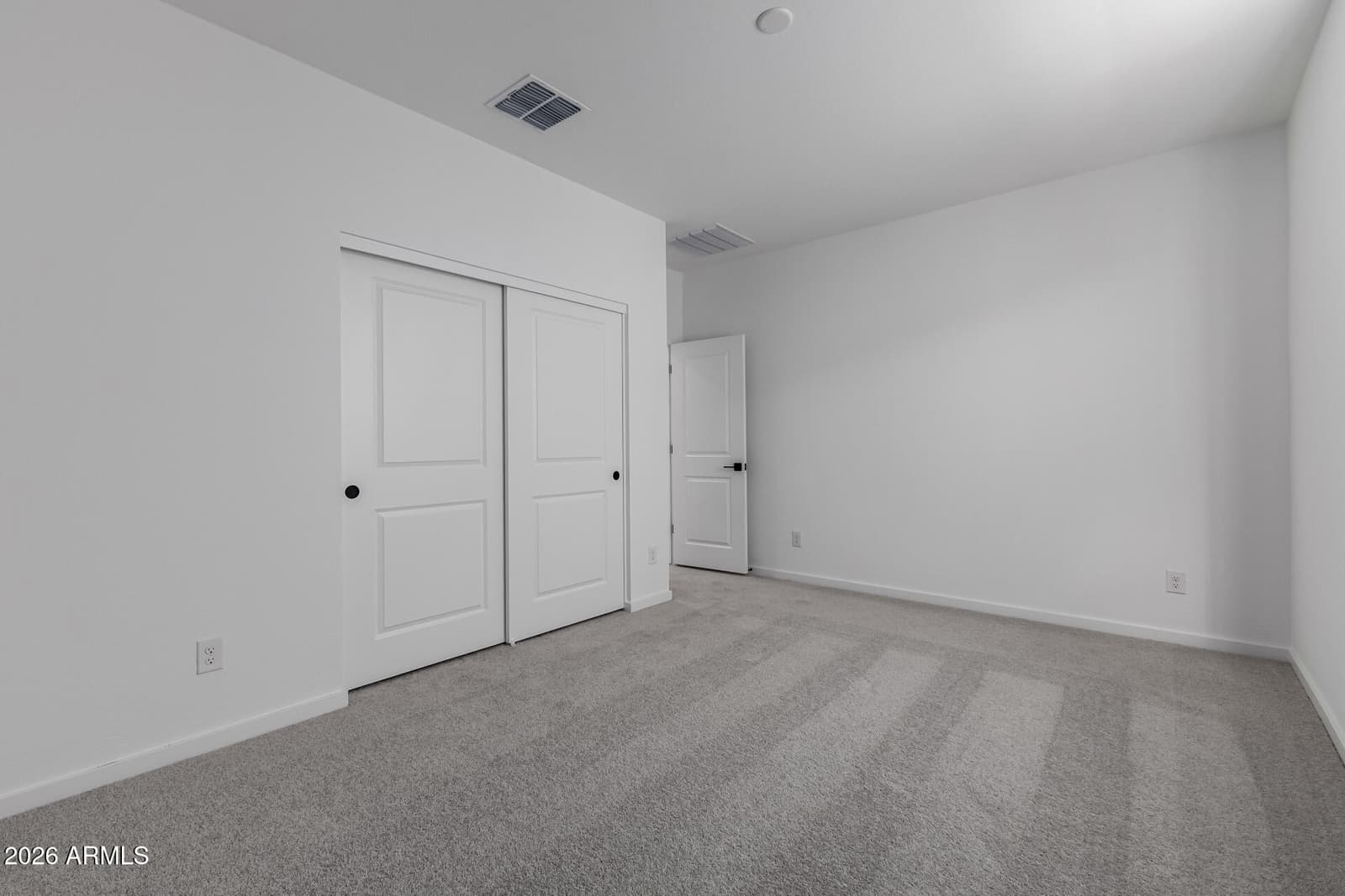 30133 W PALO BREA Way, Buckeye, AZ 85396 — photo 25 of 33