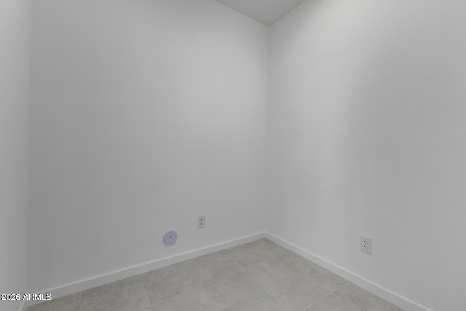30133 W PALO BREA Way, Buckeye, AZ 85396 — photo 28 of 33