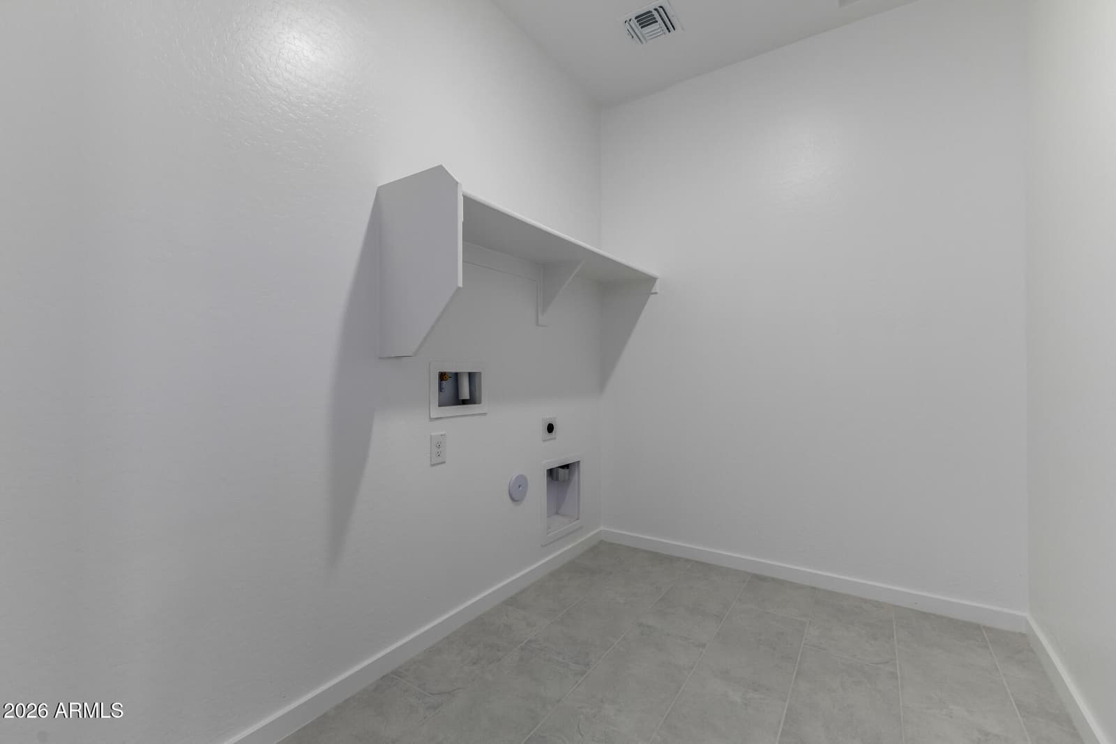 30133 W PALO BREA Way, Buckeye, AZ 85396 — photo 30 of 33
