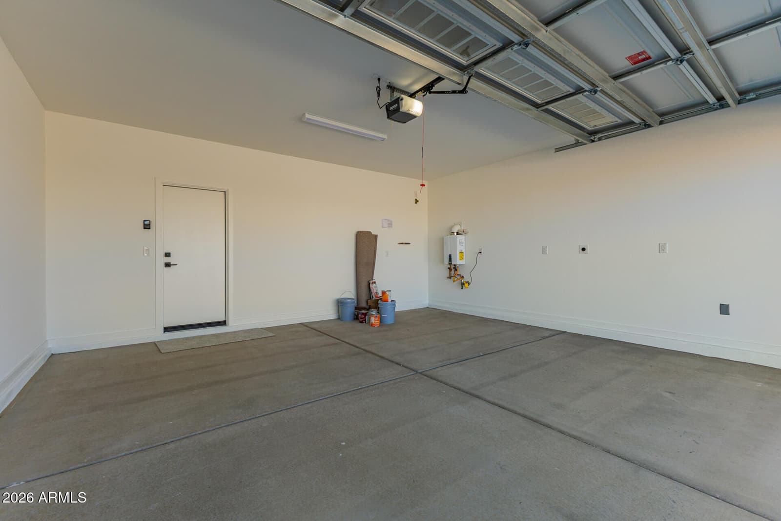 30133 W PALO BREA Way, Buckeye, AZ 85396 — photo 31 of 33