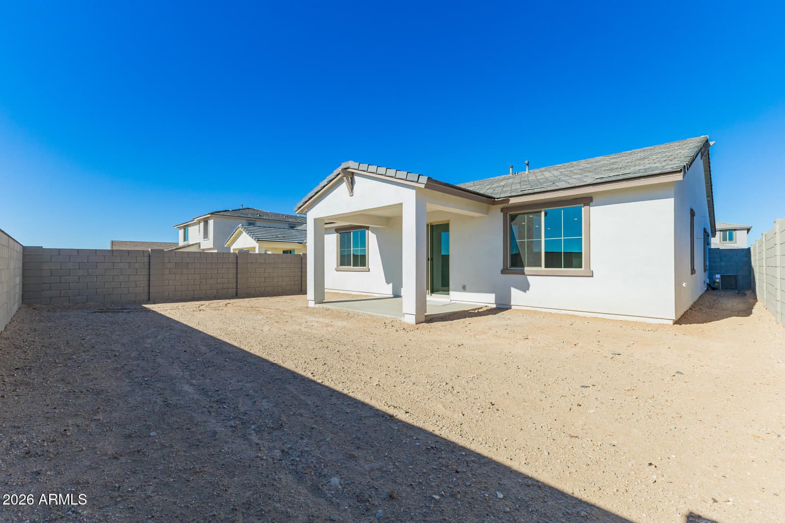 30133 W PALO BREA Way, Buckeye, AZ 85396 — photo 33 of 33