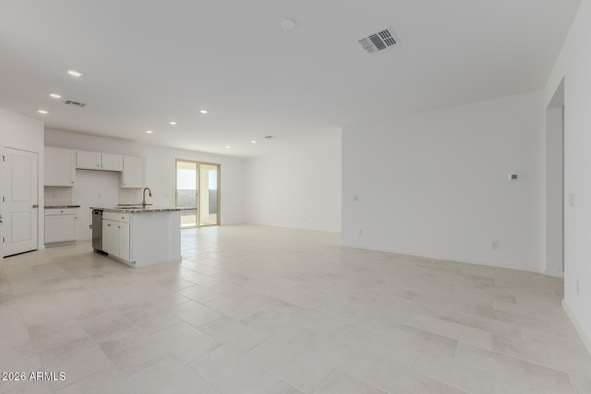 30137 W PALO BREA Way, Buckeye, AZ 85396 — photo 11 of 36