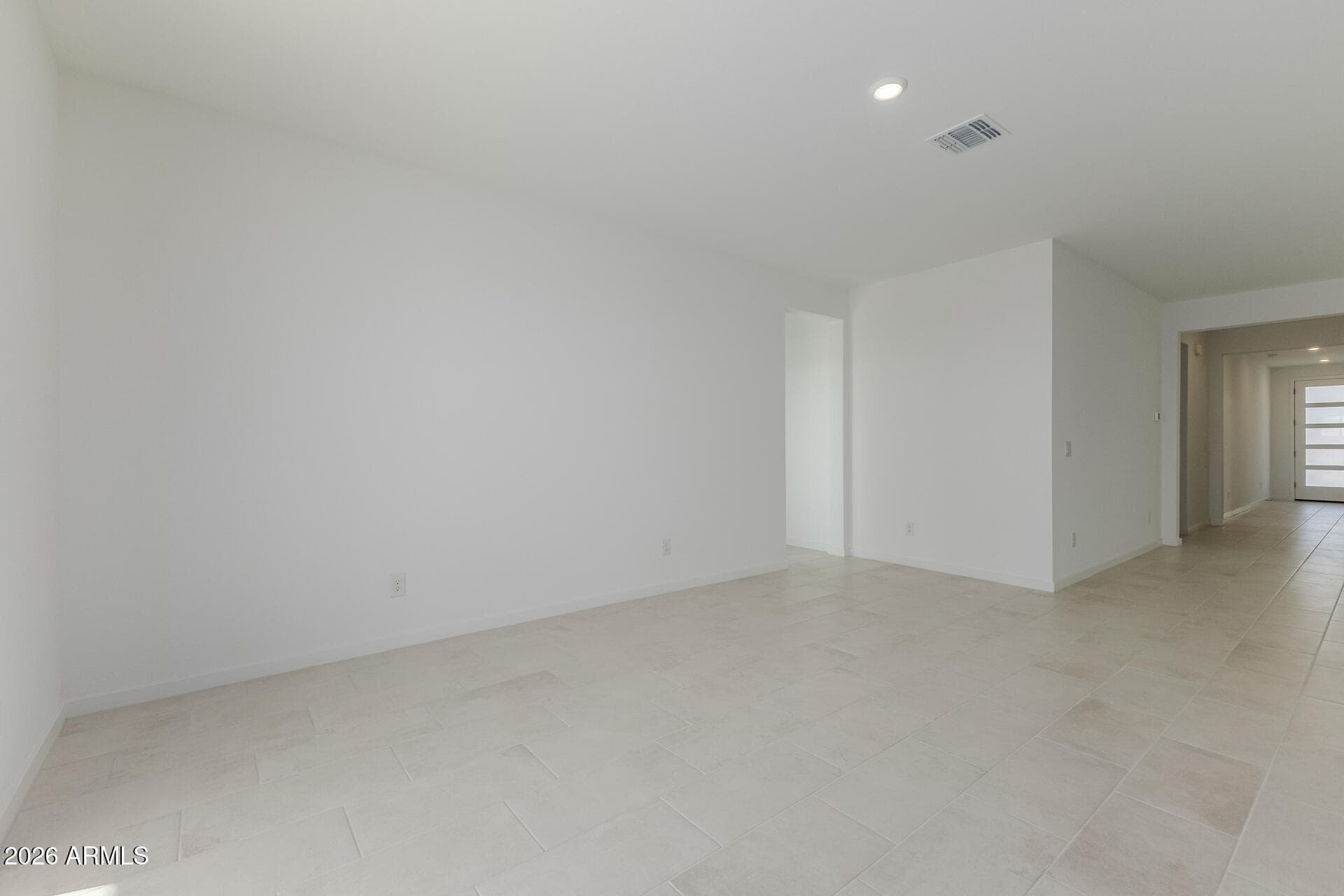 30137 W PALO BREA Way, Buckeye, AZ 85396 — photo 15 of 36