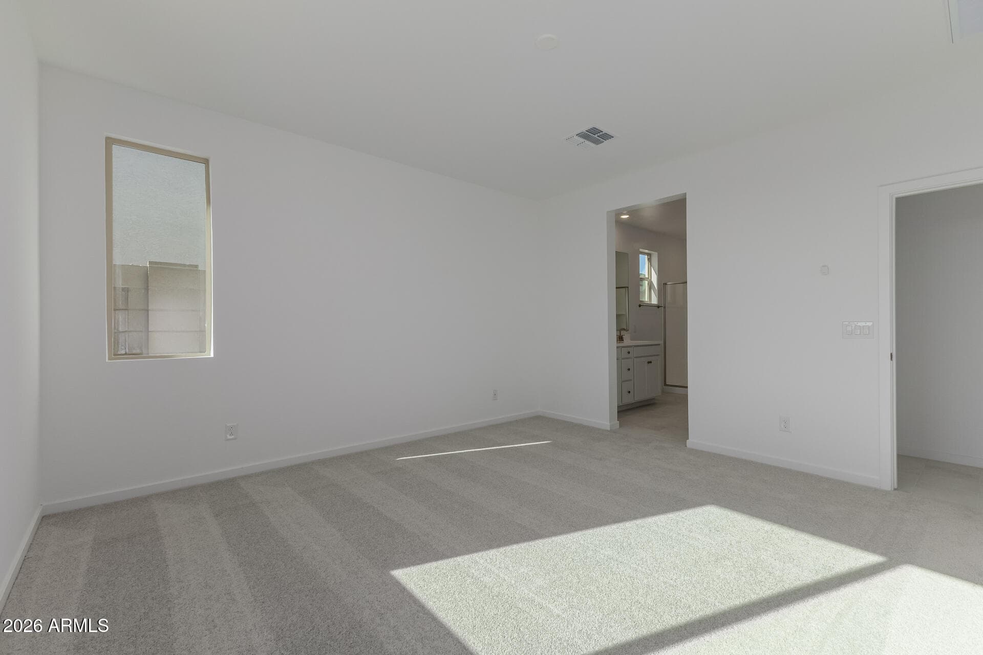 30137 W PALO BREA Way, Buckeye, AZ 85396 — photo 21 of 36