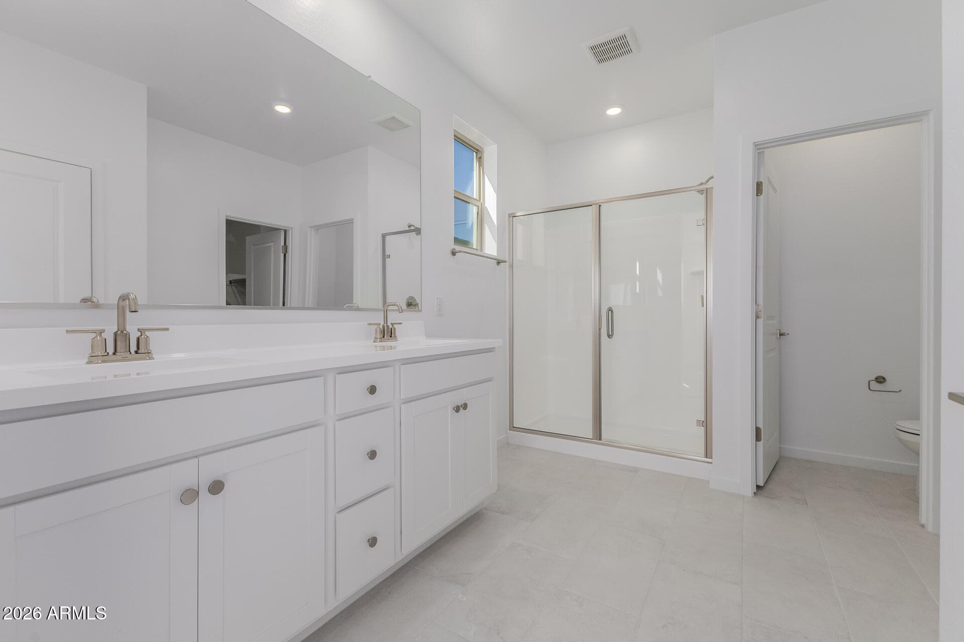 30137 W PALO BREA Way, Buckeye, AZ 85396 — photo 23 of 36