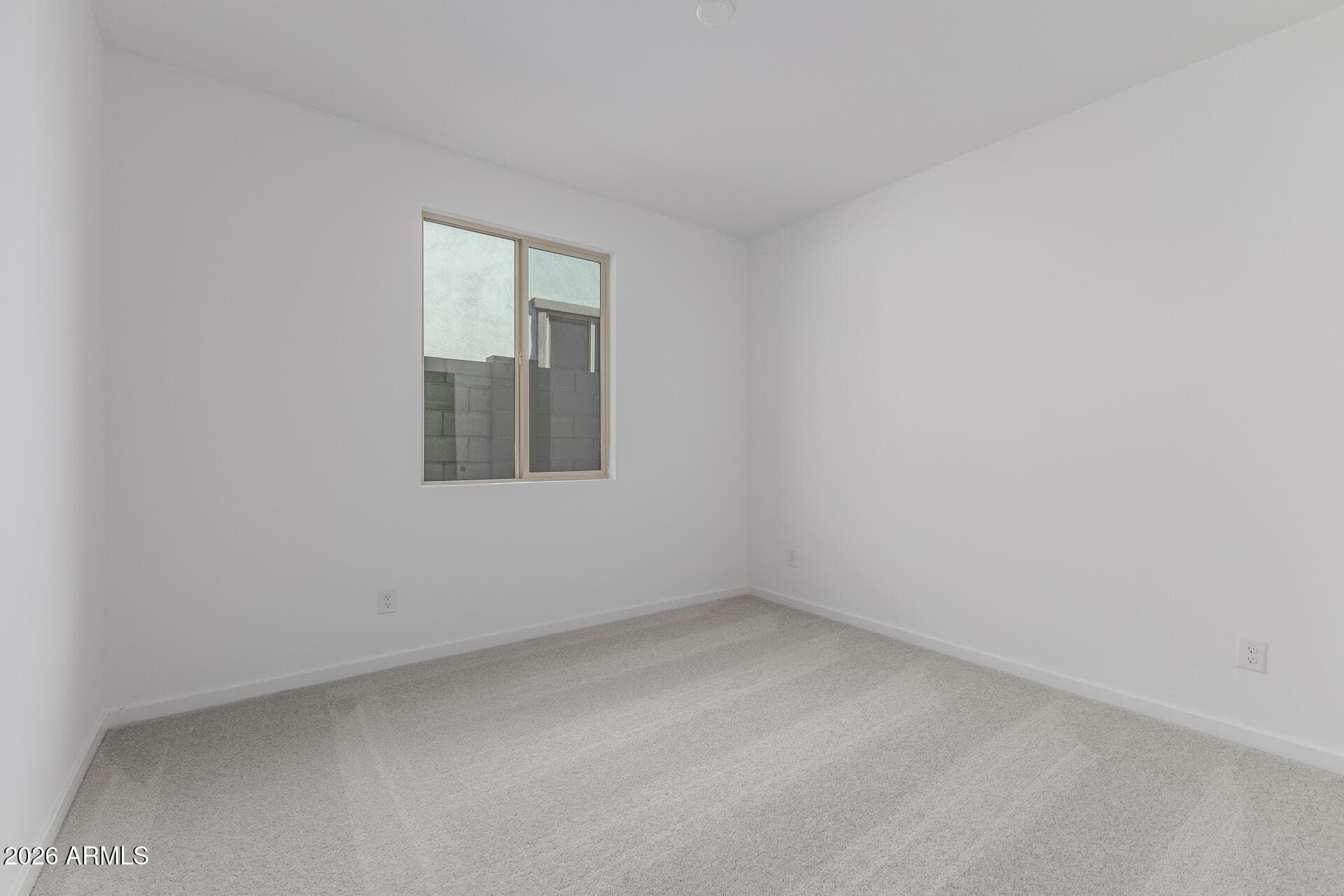 30137 W PALO BREA Way, Buckeye, AZ 85396 — photo 26 of 36